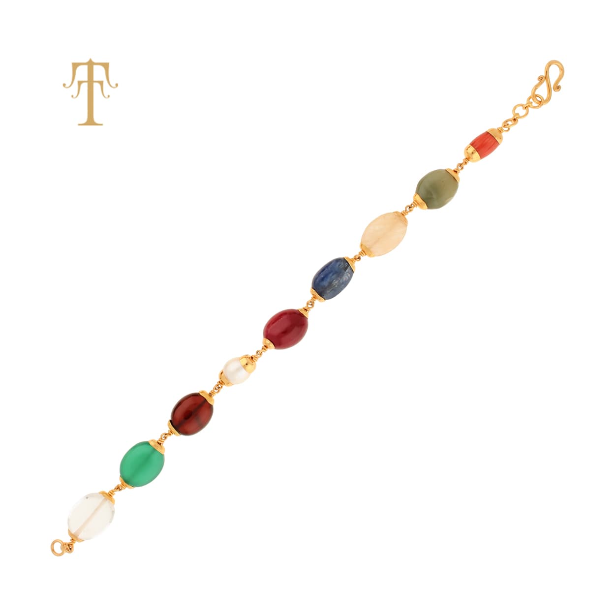 BRACELET - Image 2