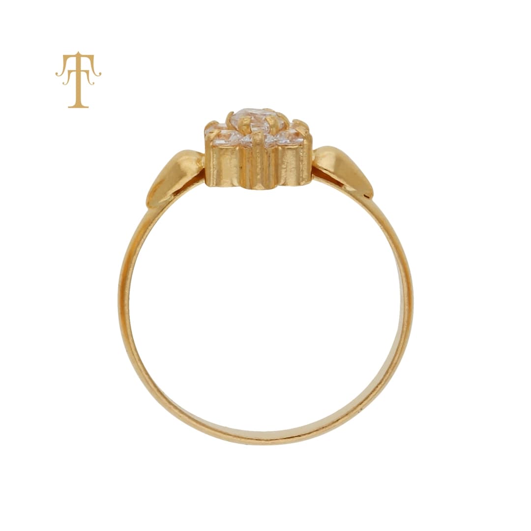FANCY RING - Image 3