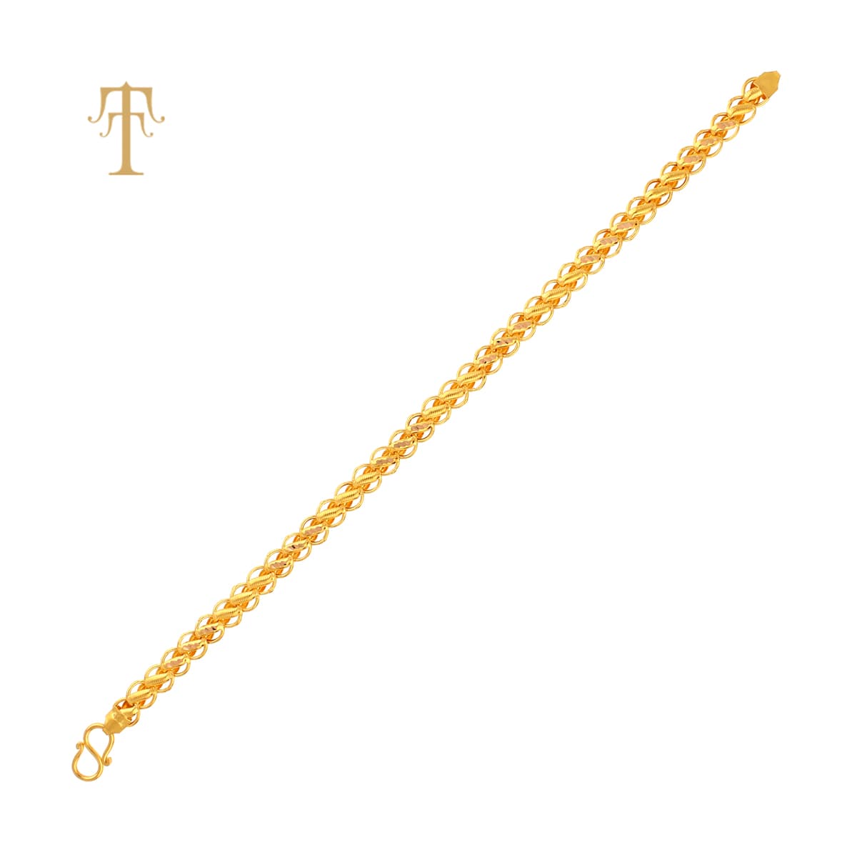 BRACELET - Image 3