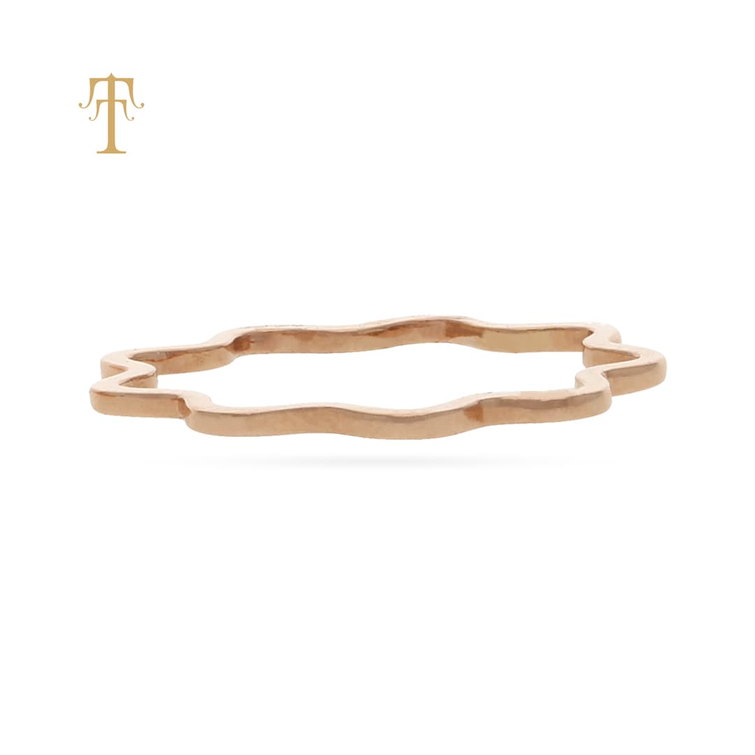 RING 18 - Image 2