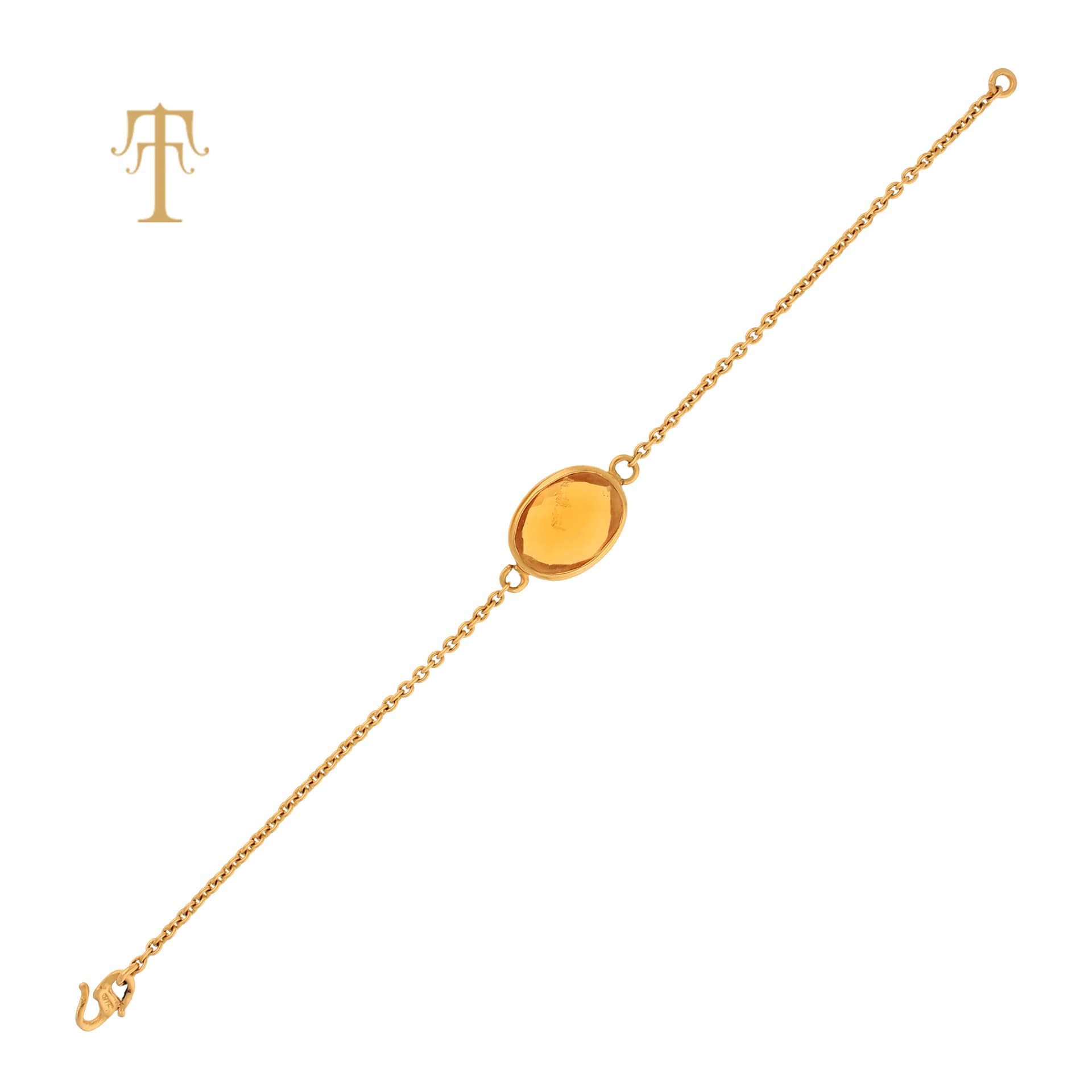 BRACELET - Image 3