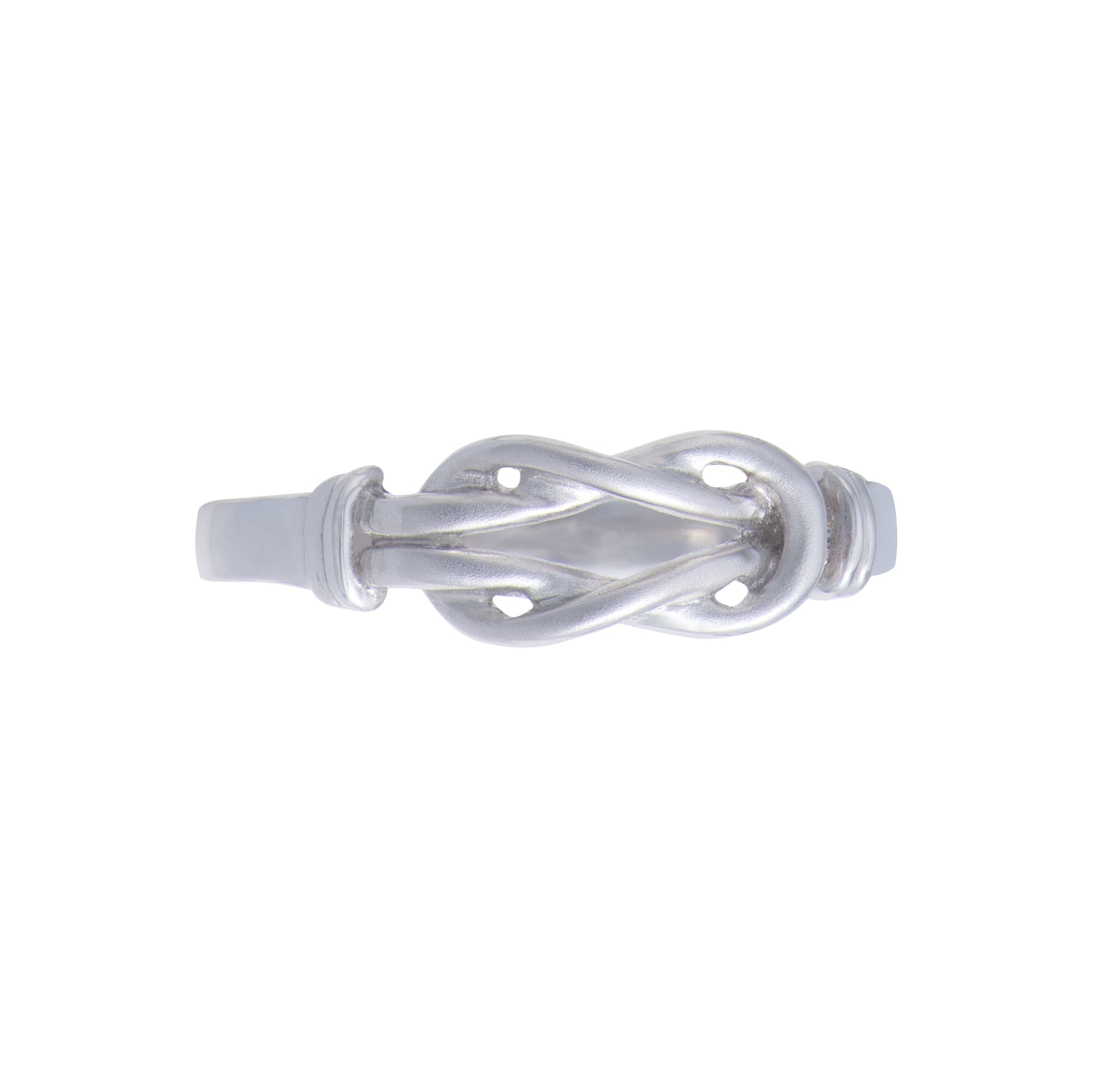 PLATINUM RING - Image 2