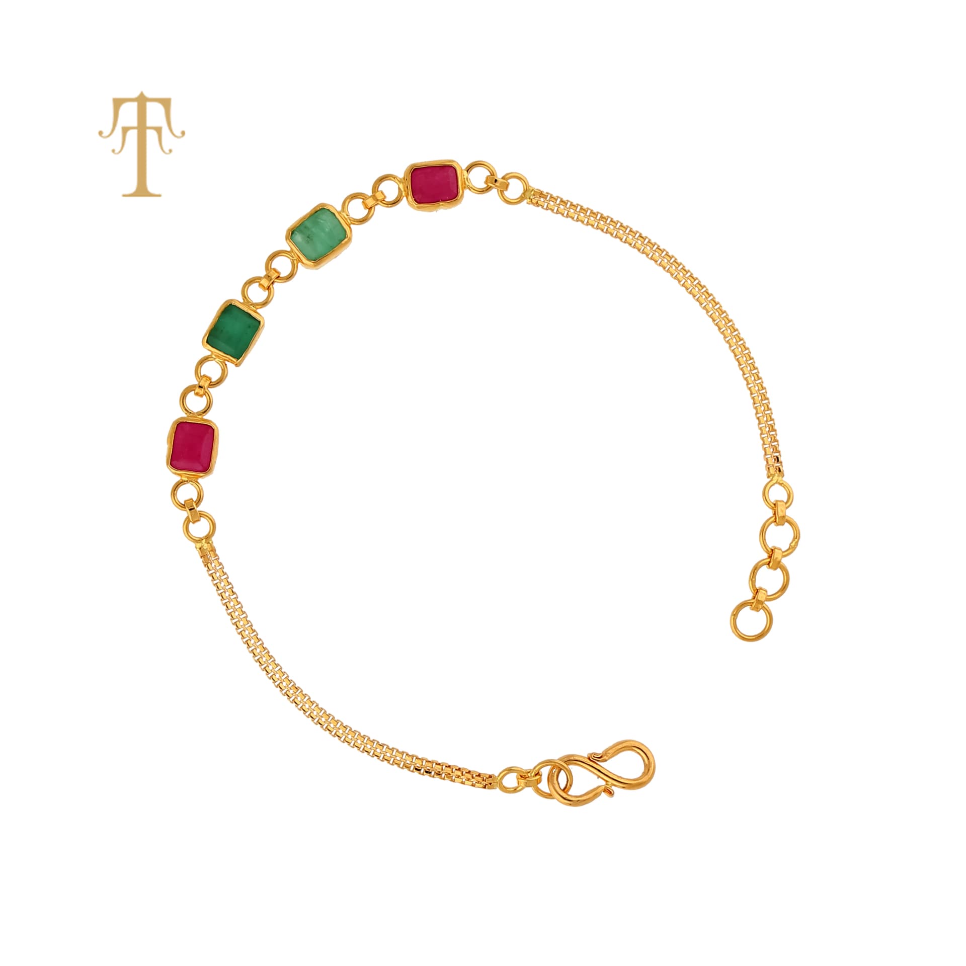 SP.BANGLE - Image 1