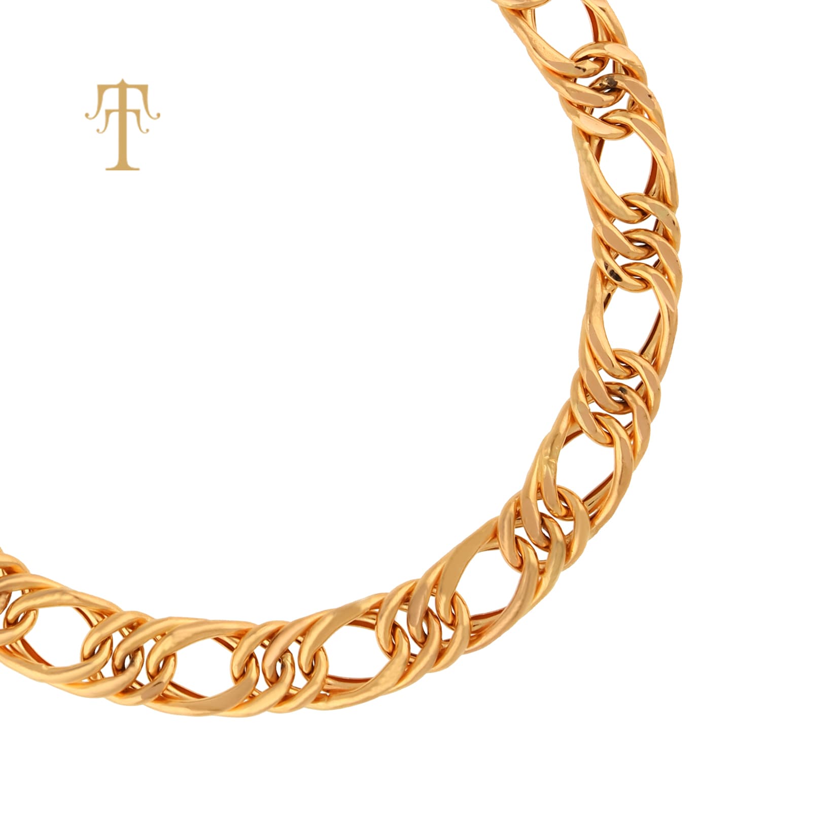 BRACELET - Image 5