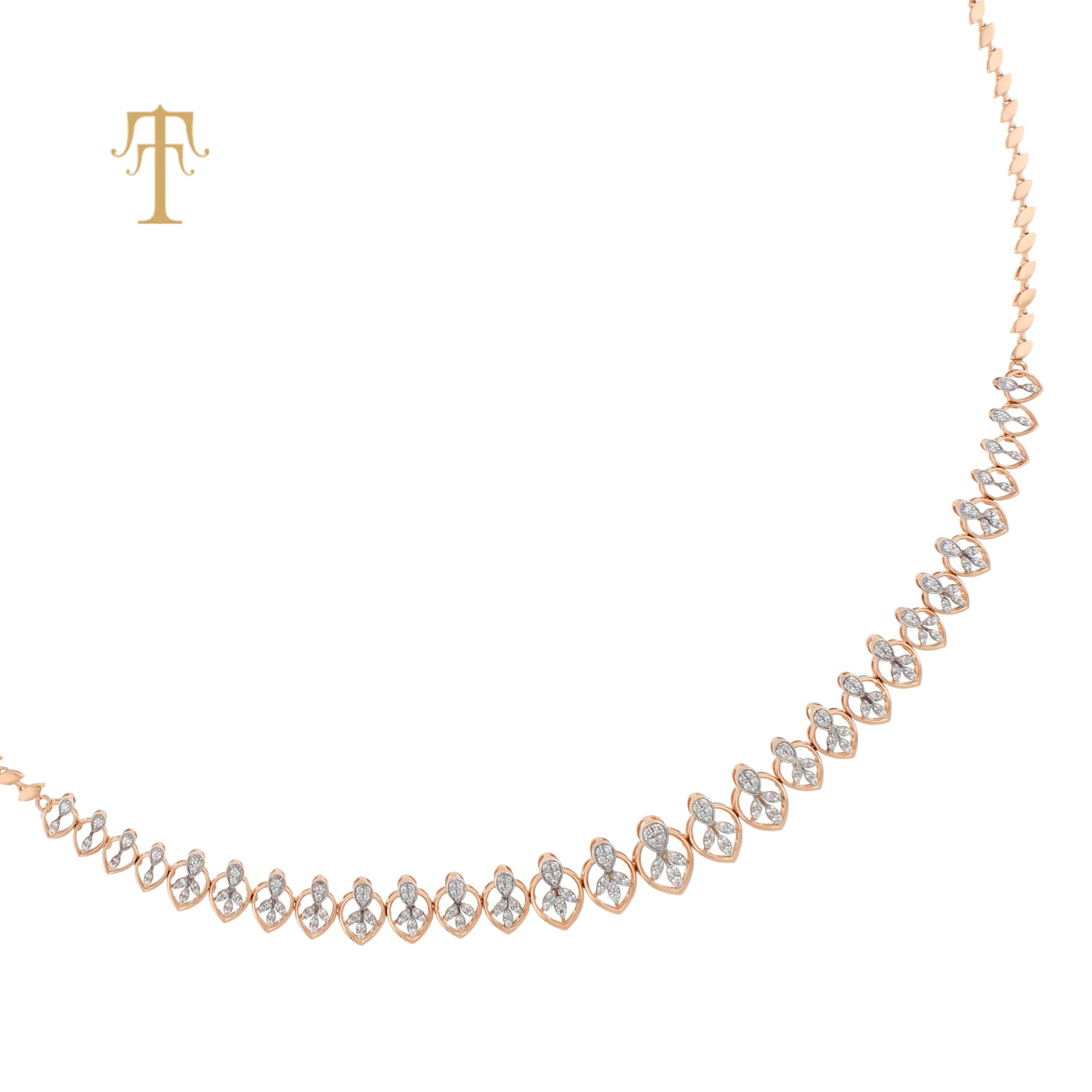 D.NECKLACE - Image 3