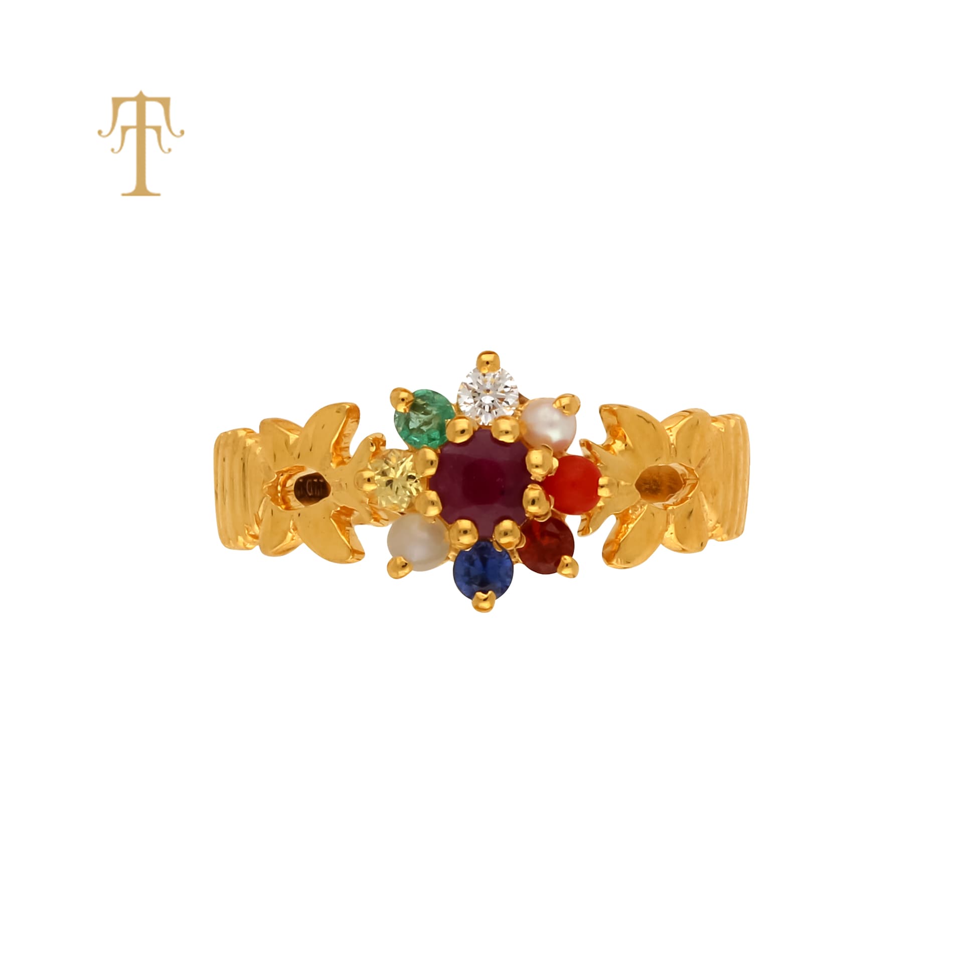 D.RING - Image 2