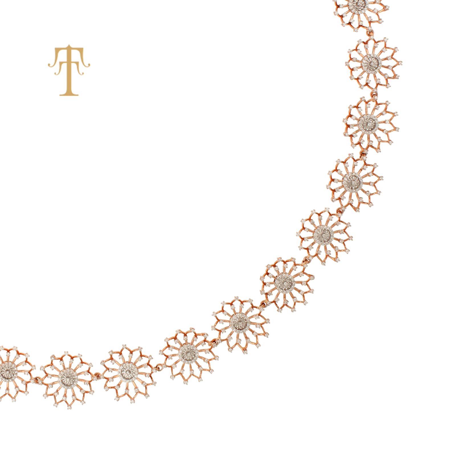 D.NECKLACE - Image 3