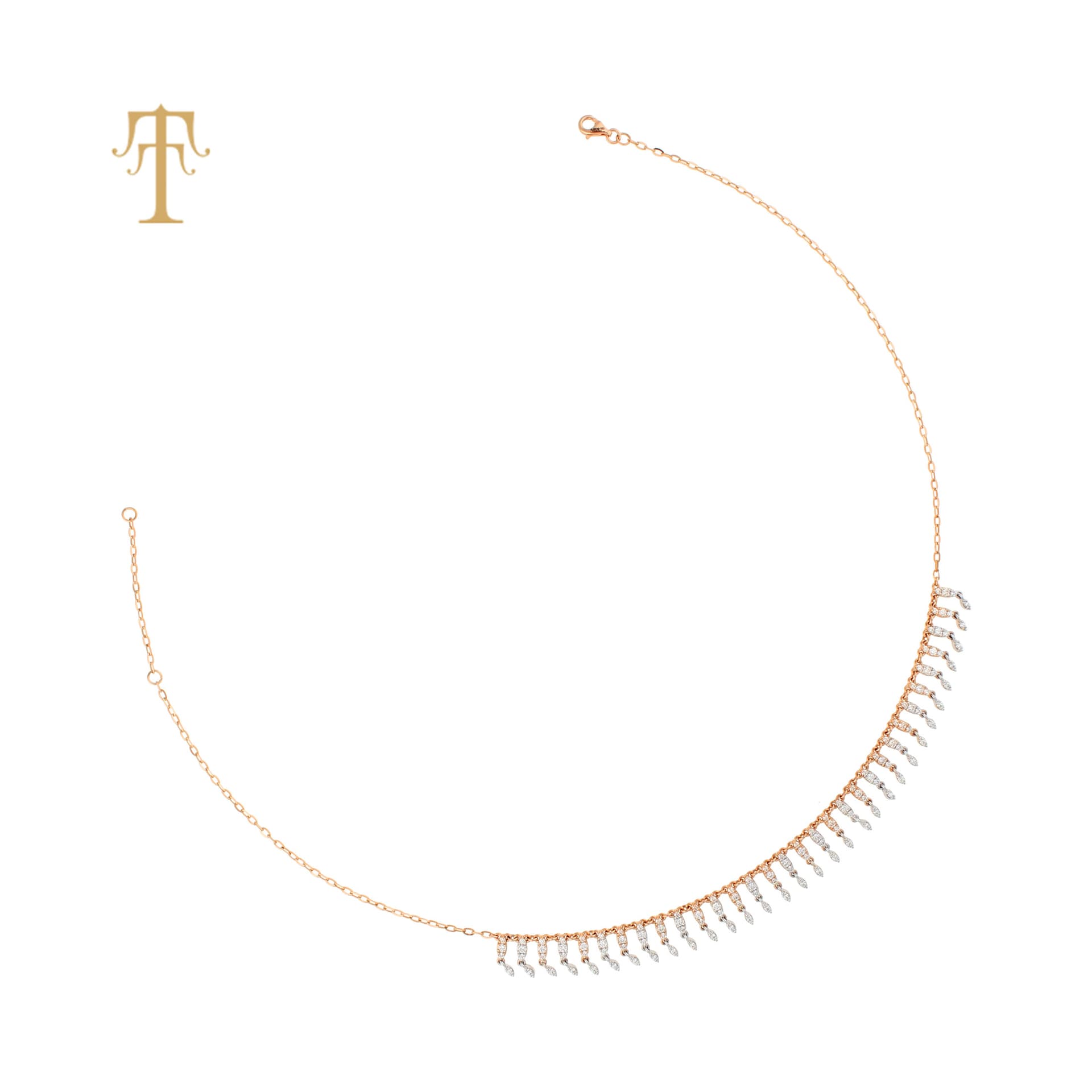 D.NECKLACE - Image 4
