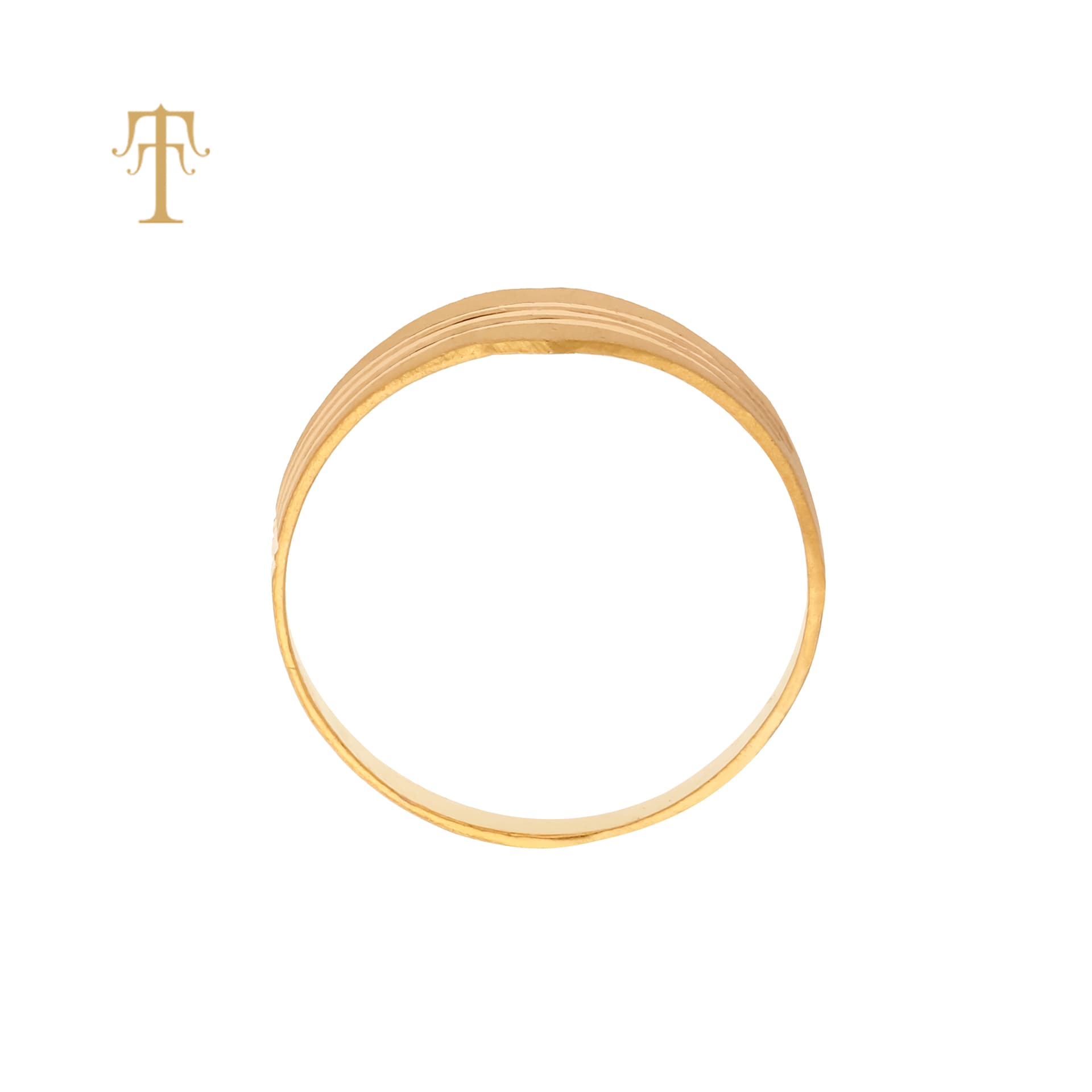 RING - Image 3