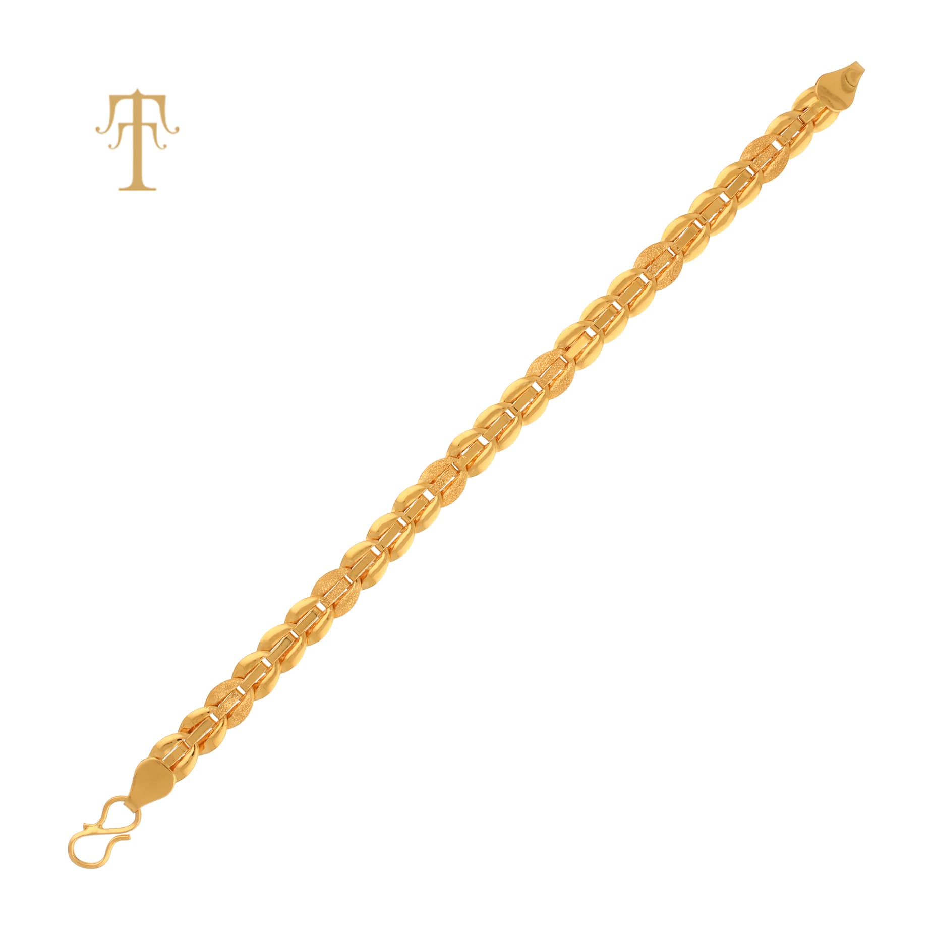 BRACELET - Image 3