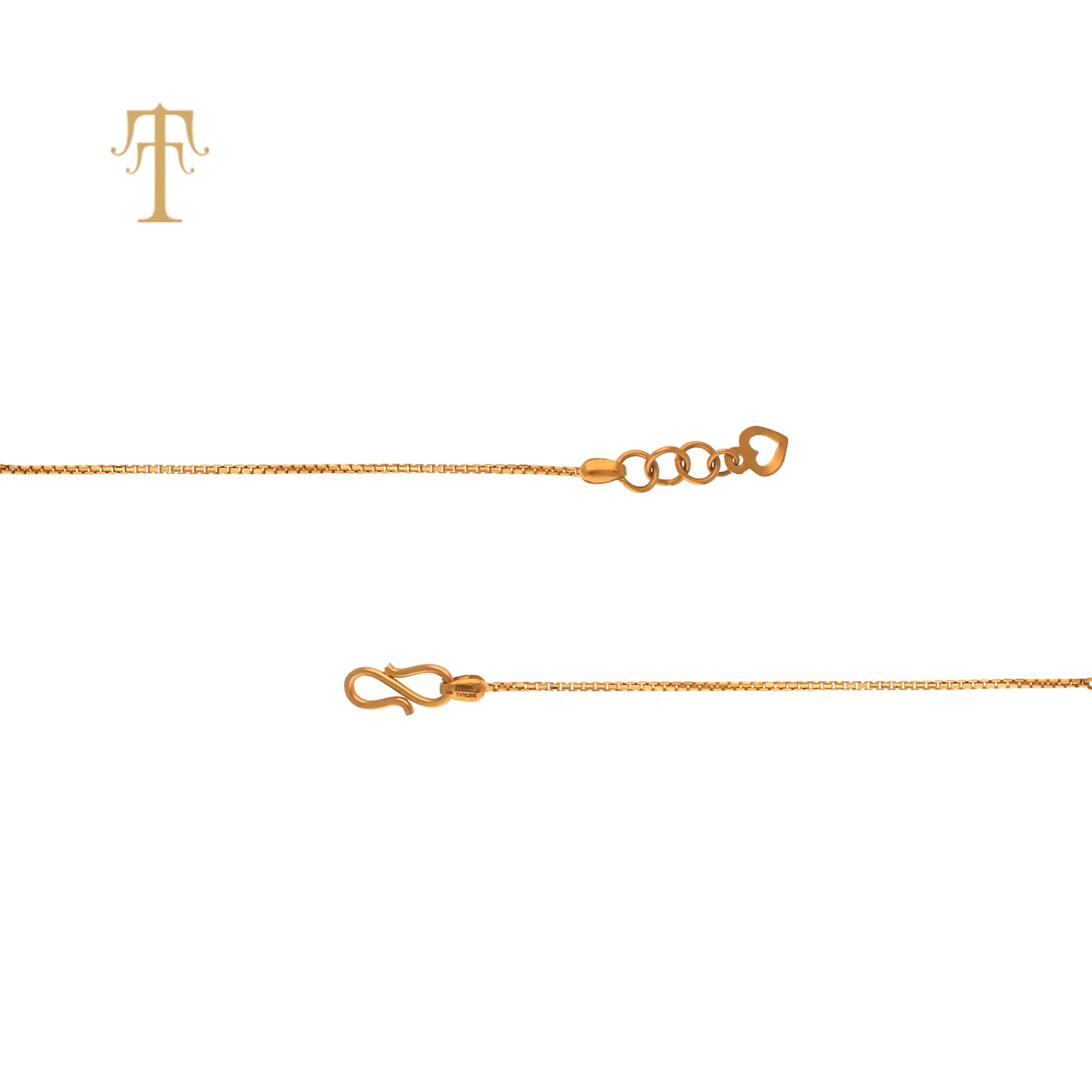 BRACELET - Image 2