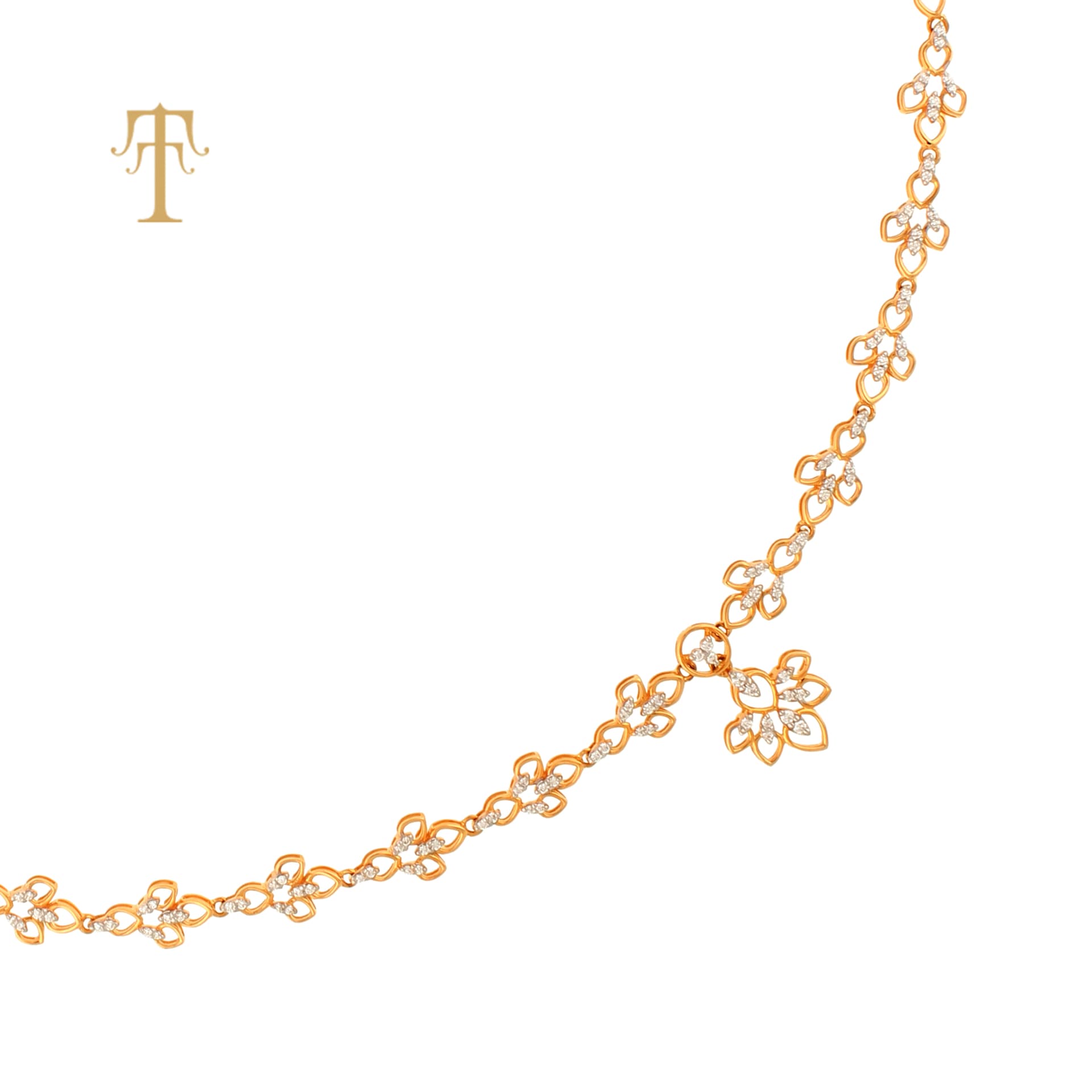 D.NECKLACE - Image 3