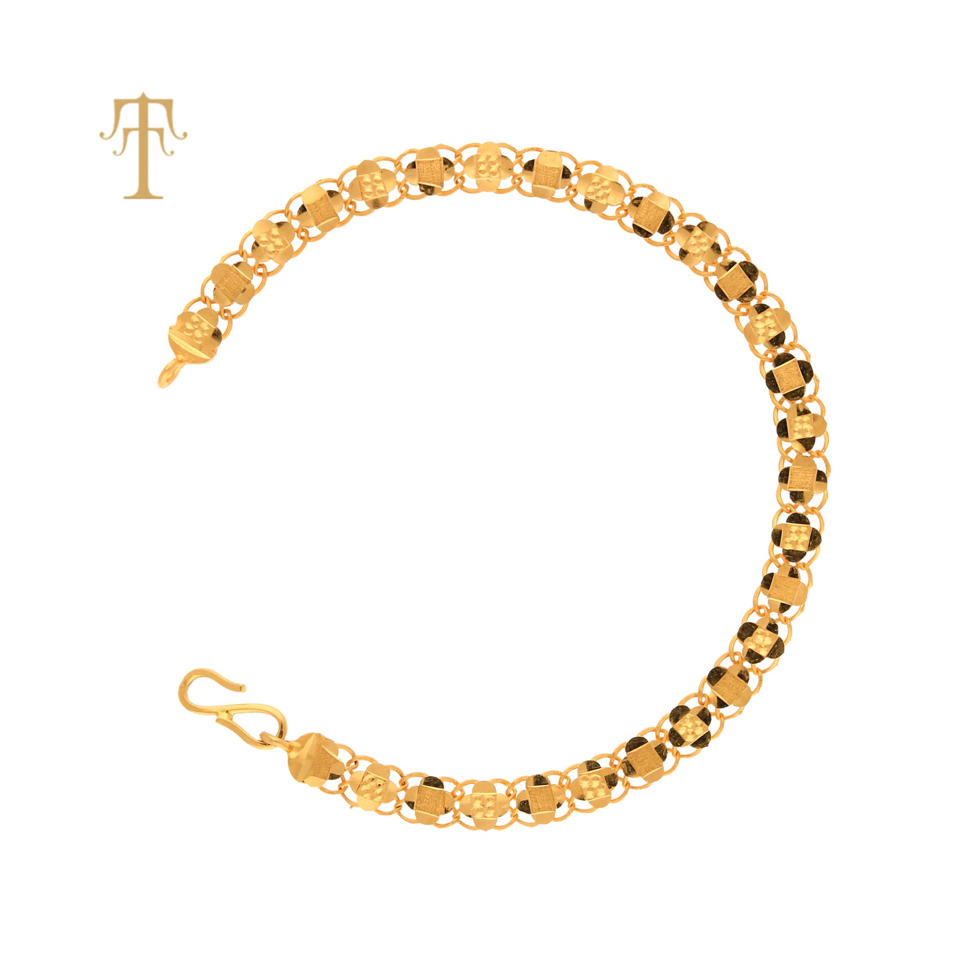 BRACELET - Image 1