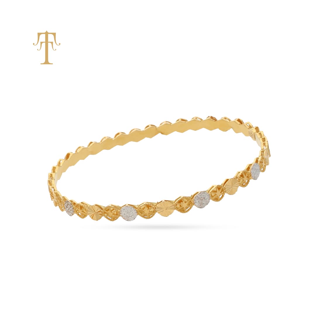M.BANGLE - Image 3