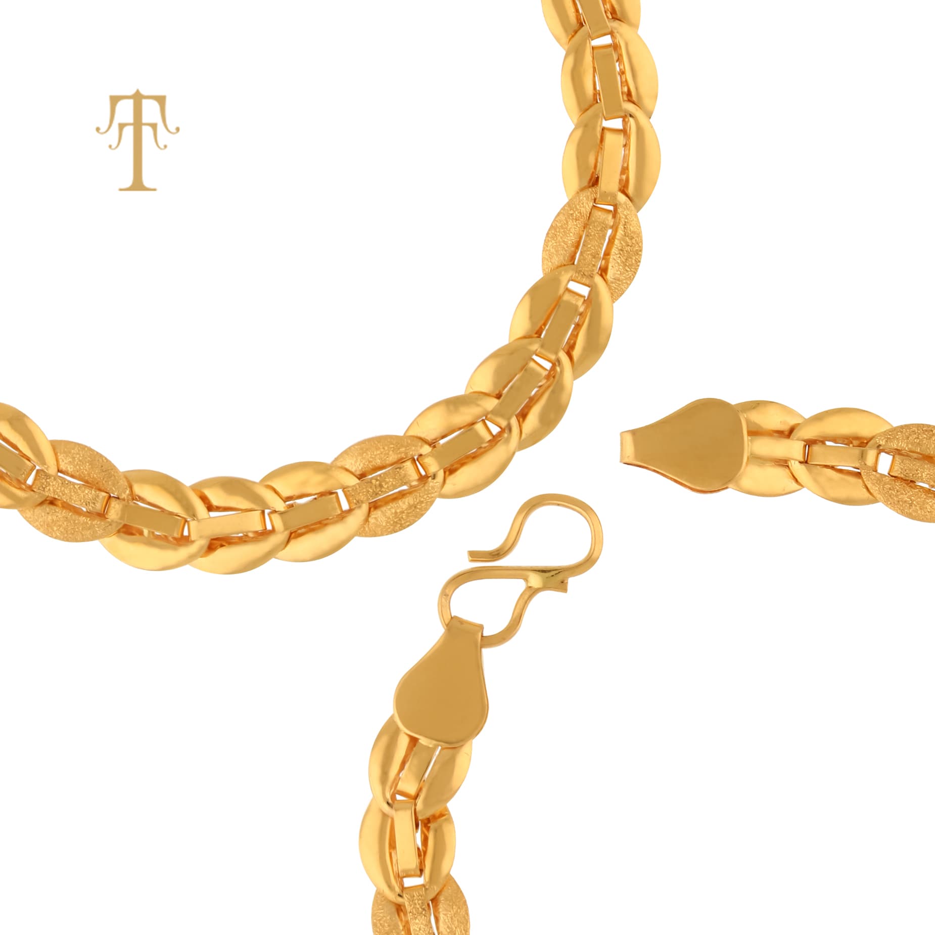 BRACELET - Image 4