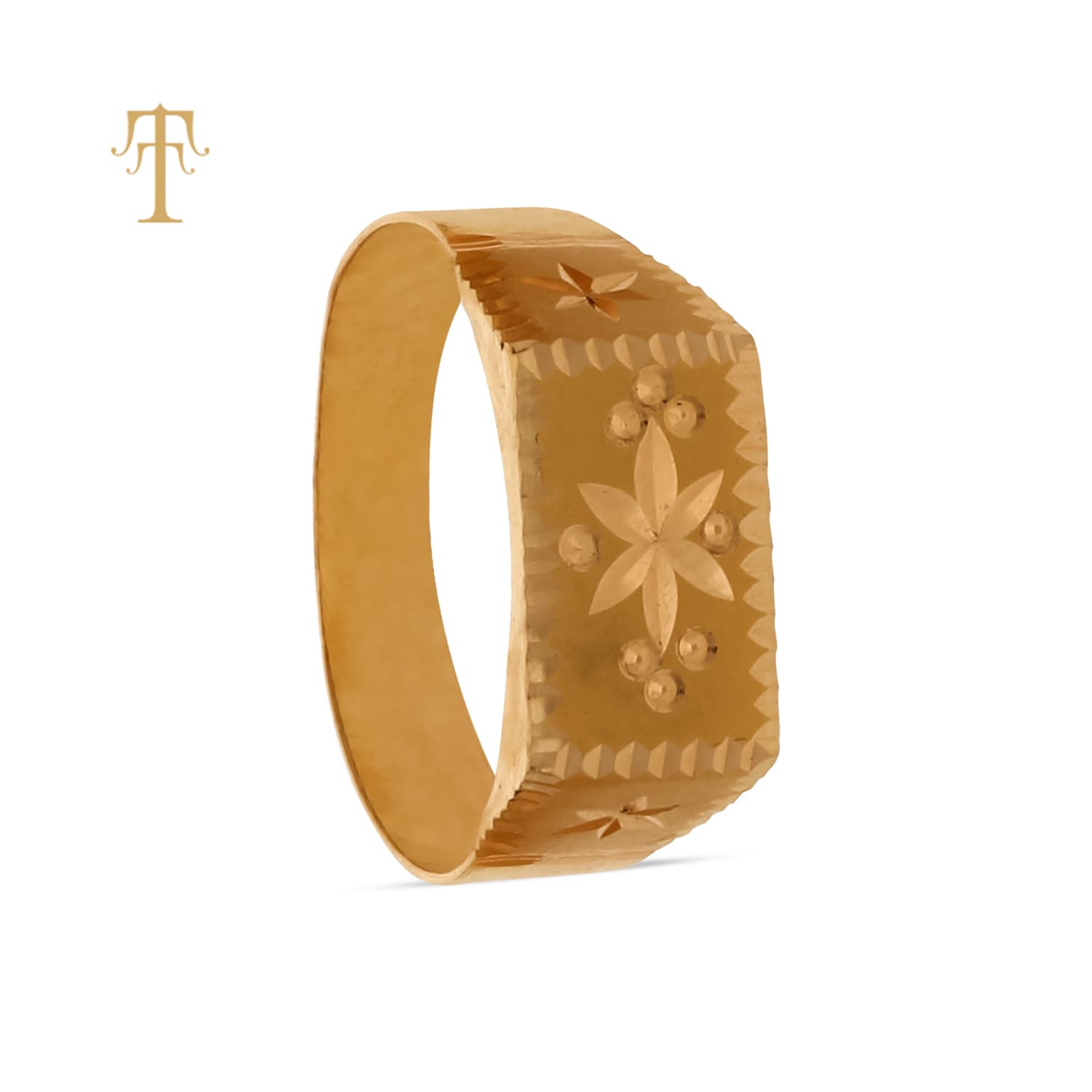 RING - Image 1