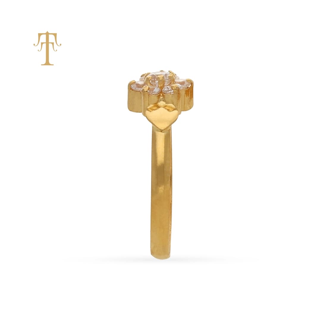 FANCY RING - Image 5