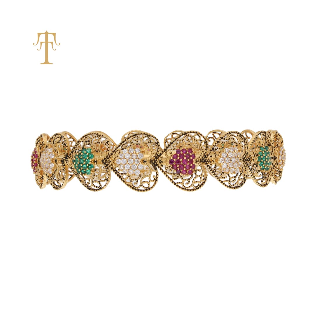 M.BANGLE - Image 2