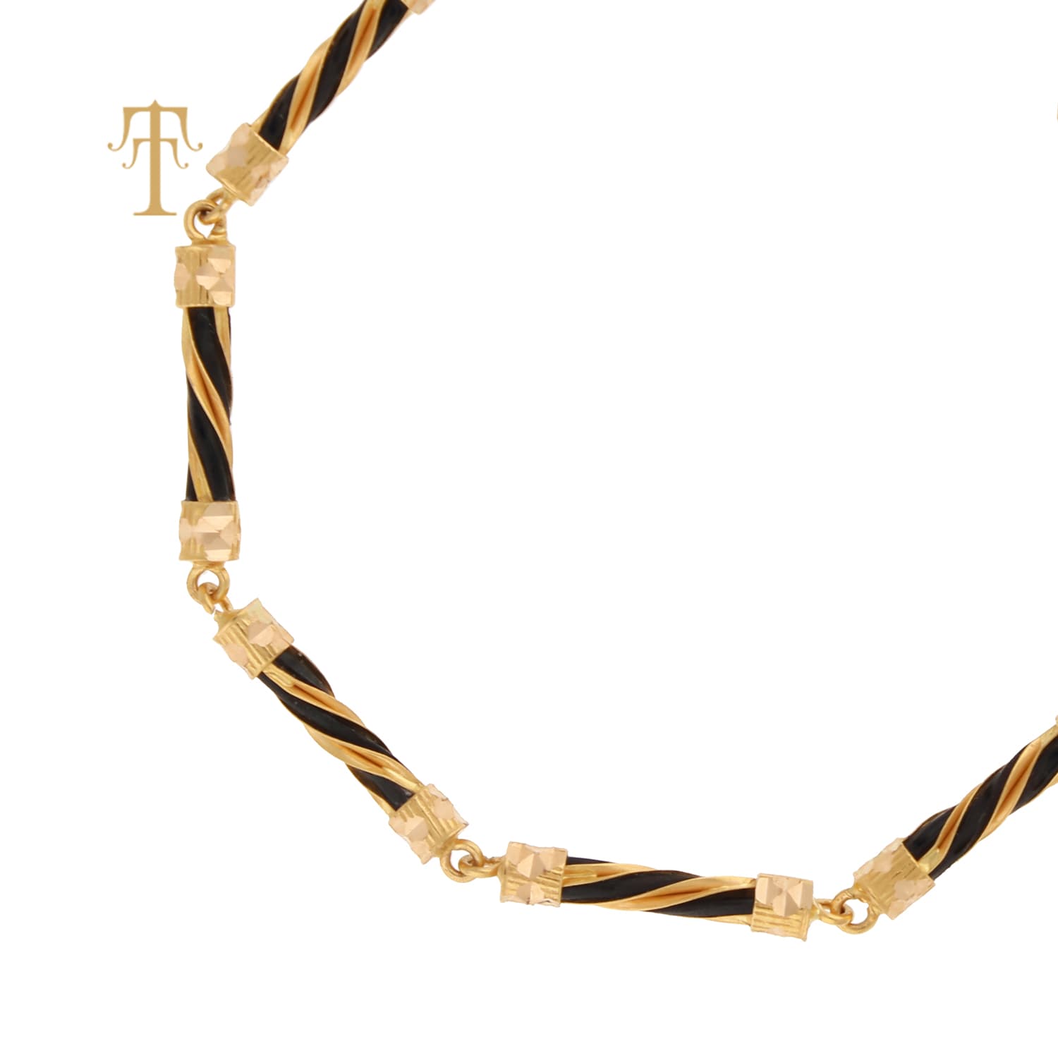BRACELET - Image 5