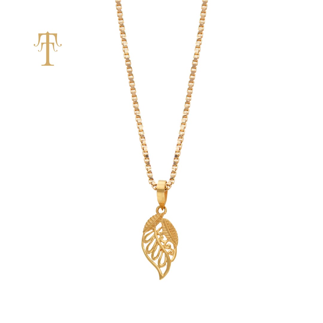 ITALIAN PENDENT - Image 2