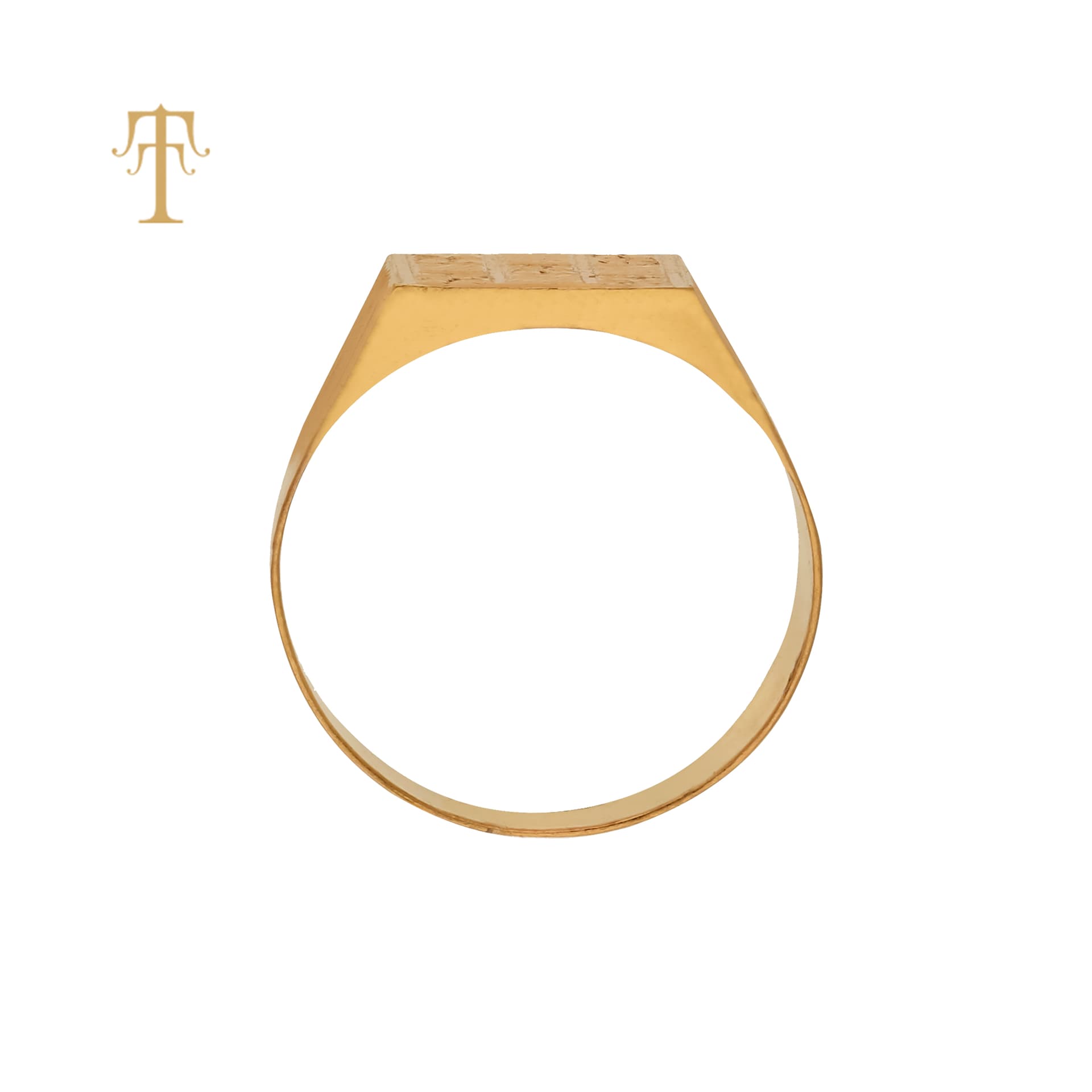 RING - Image 3