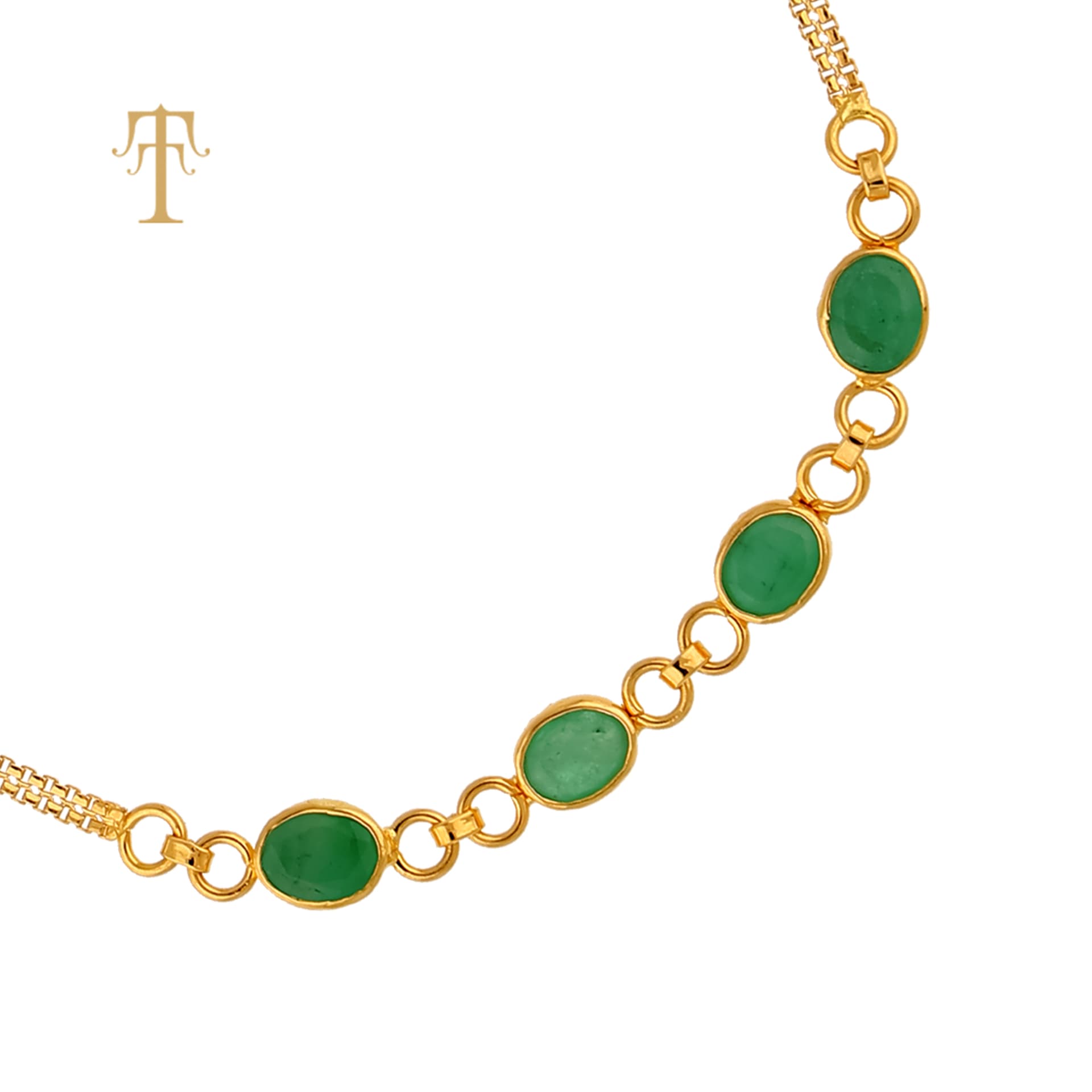 SP.BANGLE - Image 2