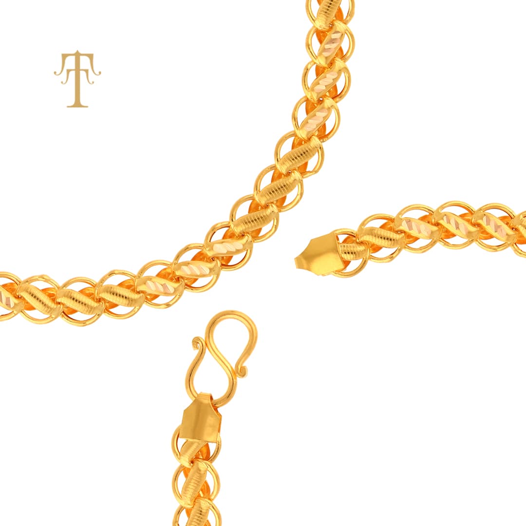 BRACELET - Image 4