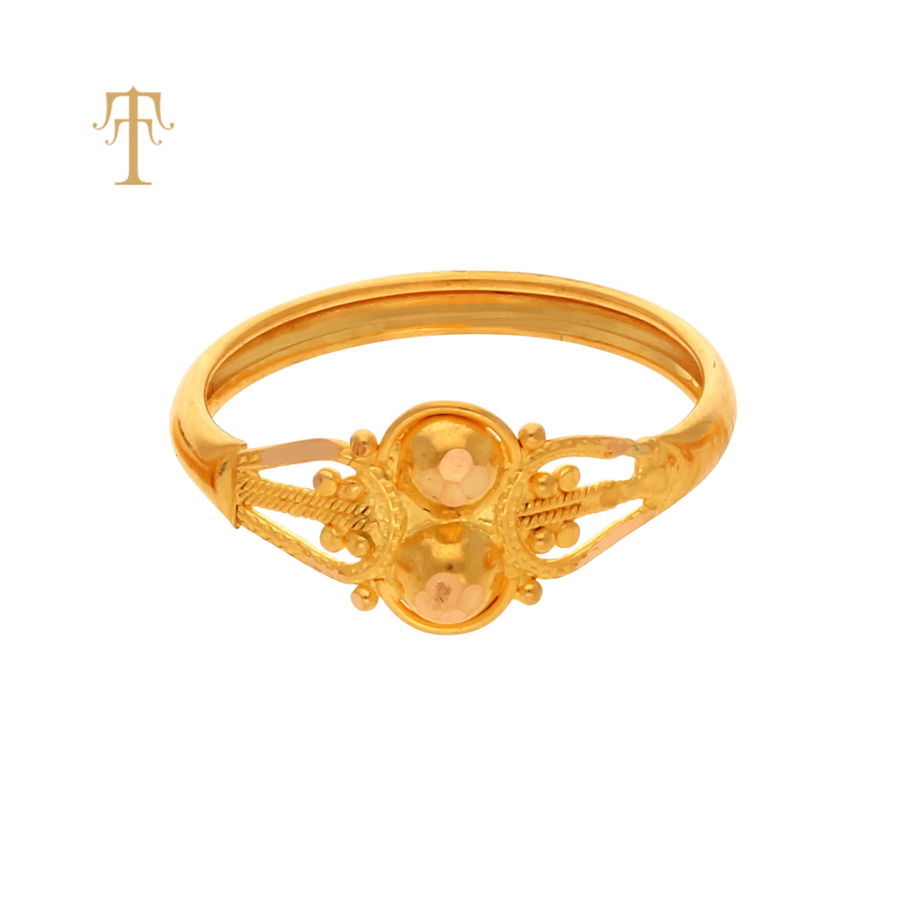 FANCY RING - Image 4