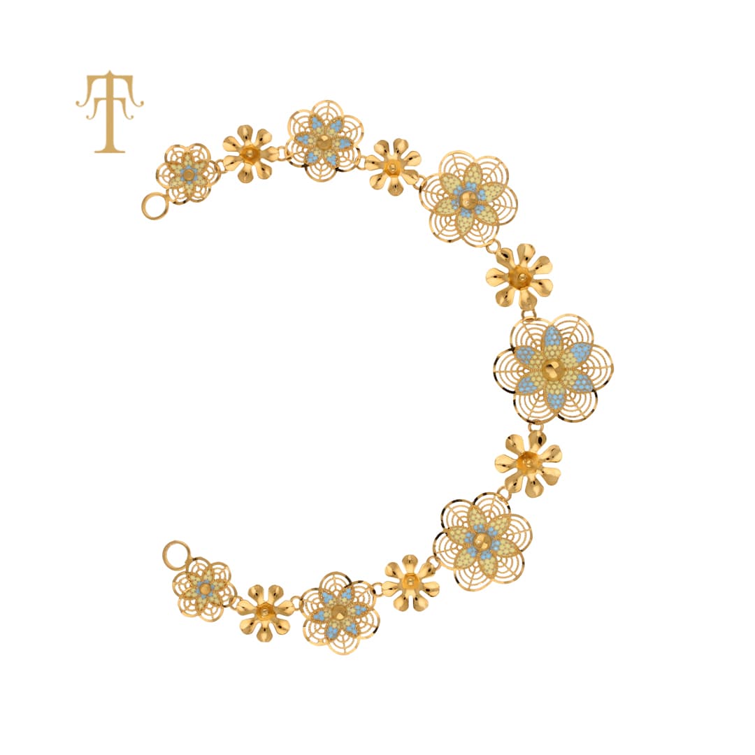 M.NECKLACE - Image 2