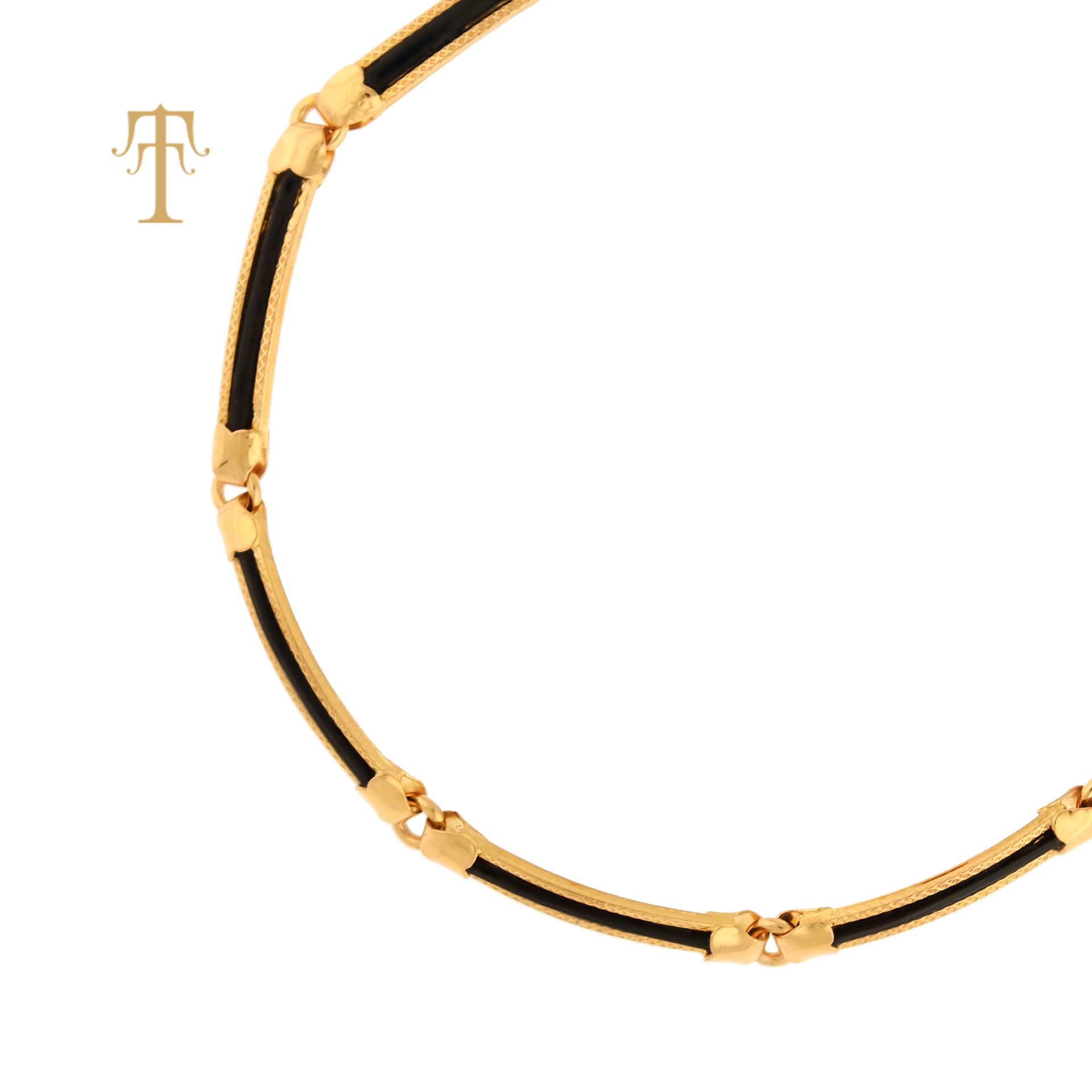 BRACELET - Image 5