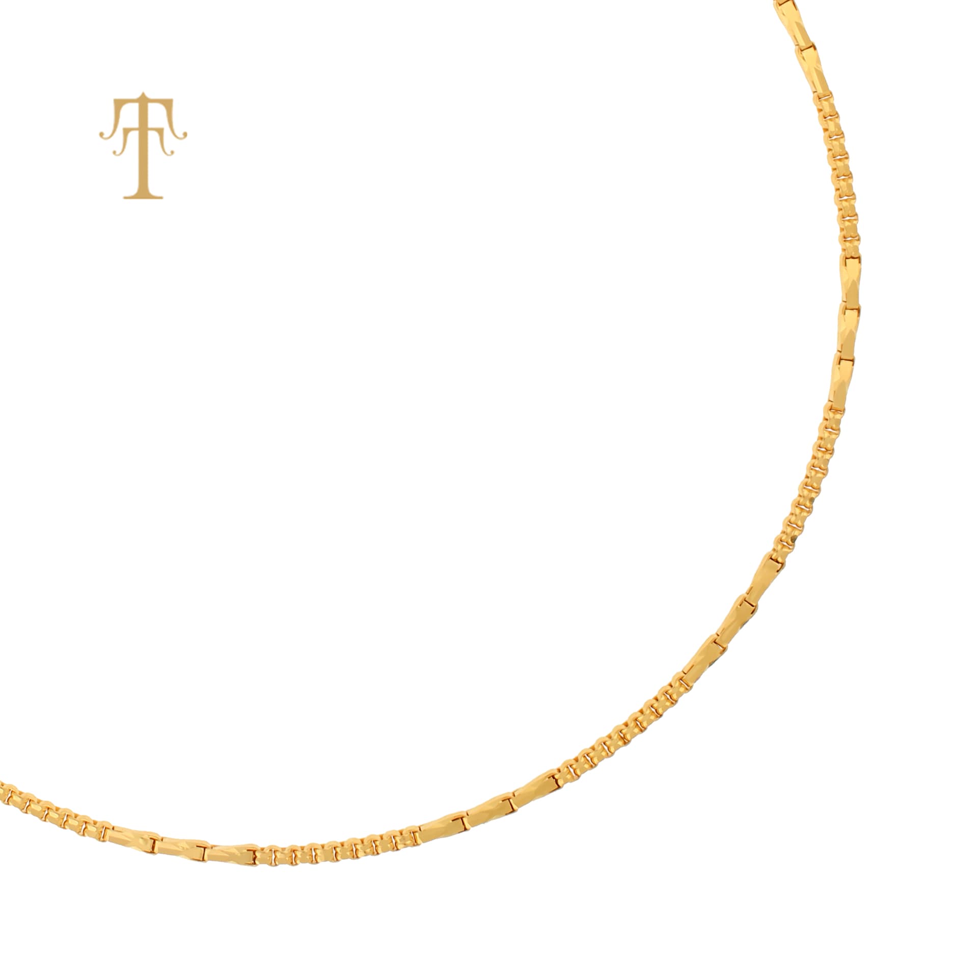 PLAIN CHAIN - Image 3