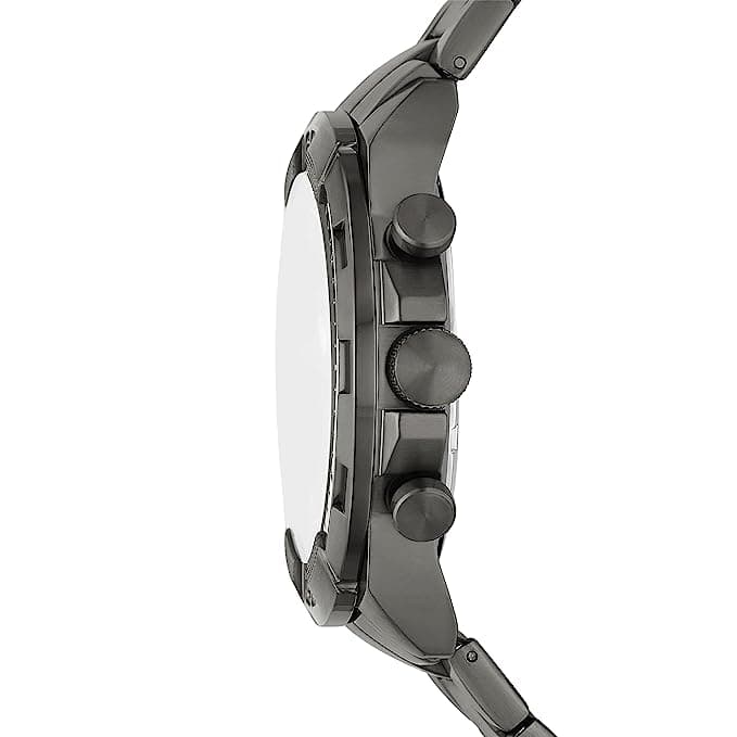 FOSSILFS5852I - Image 2