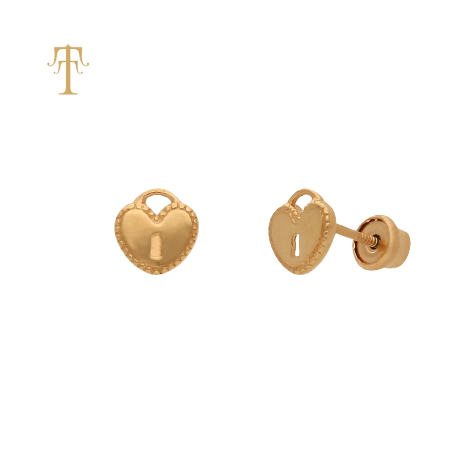 DROPS 18 - Image 3