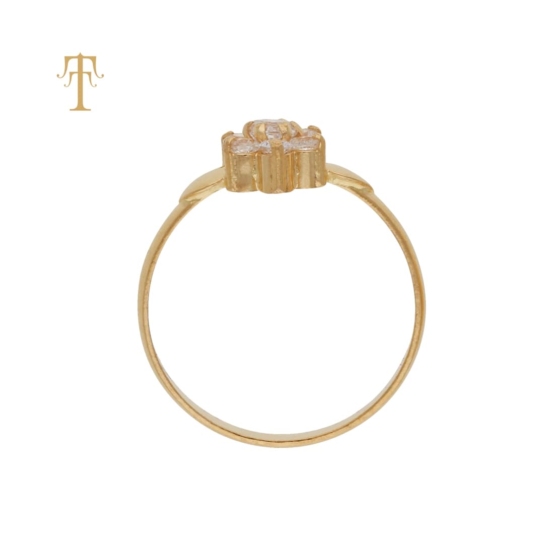 FANCY RING - Image 3