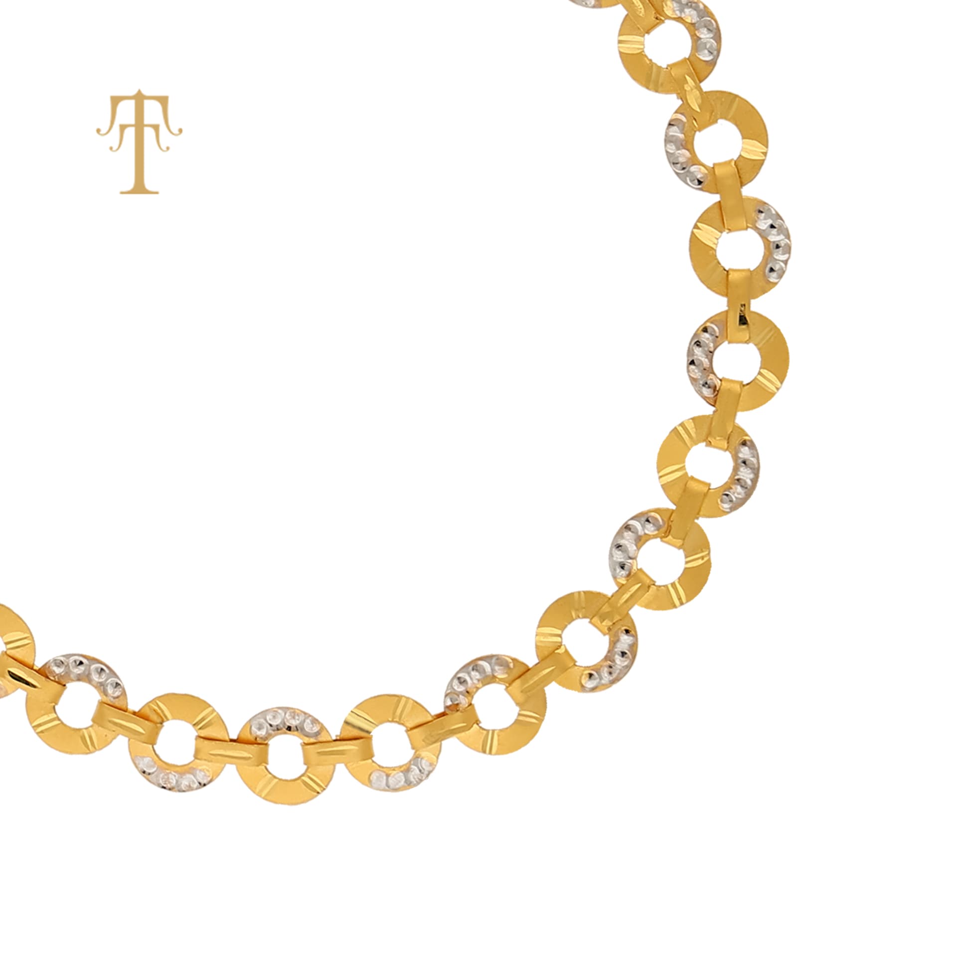 BRACELET - Image 2
