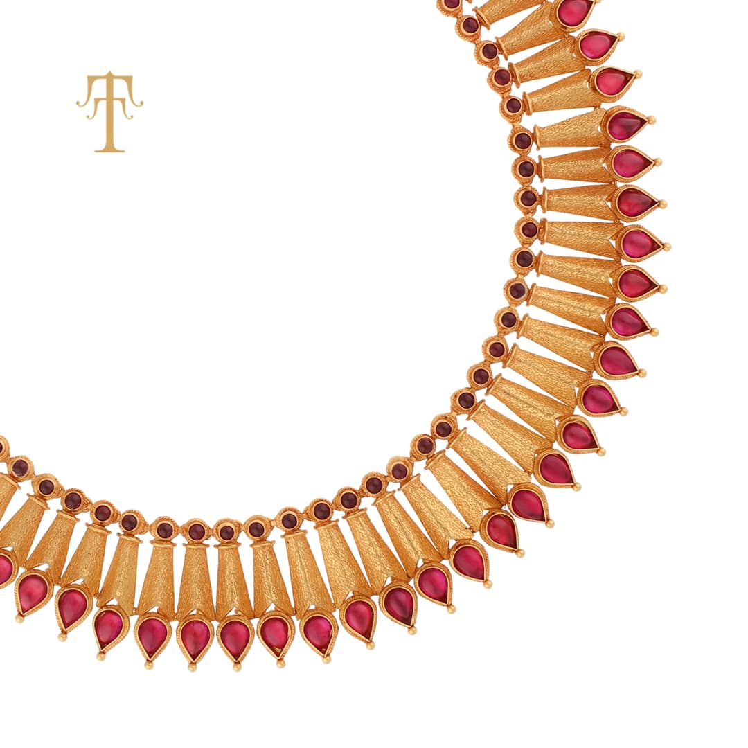 ANTIQUE JEWELLERY - Image 3