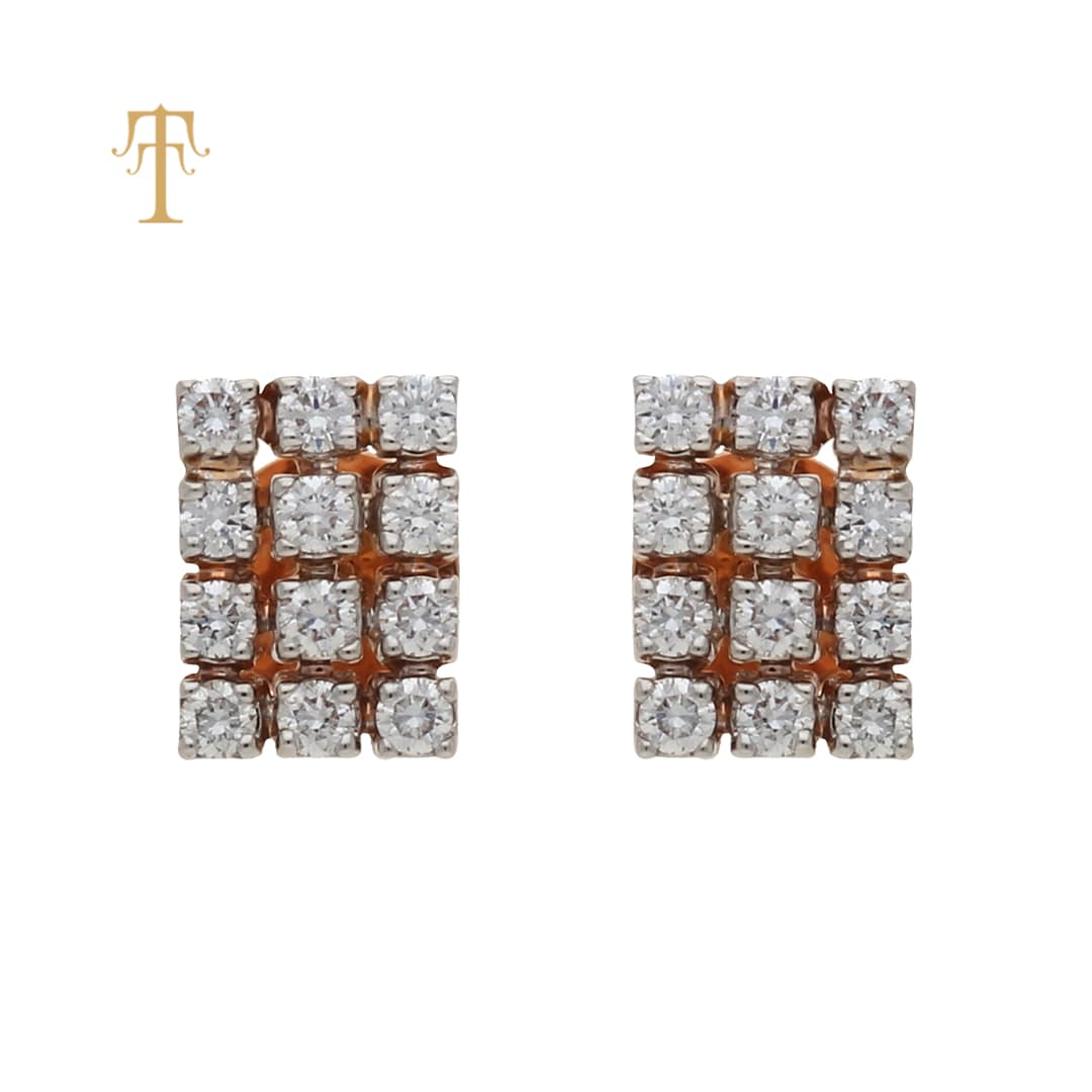 D.TOPS - Image 1
