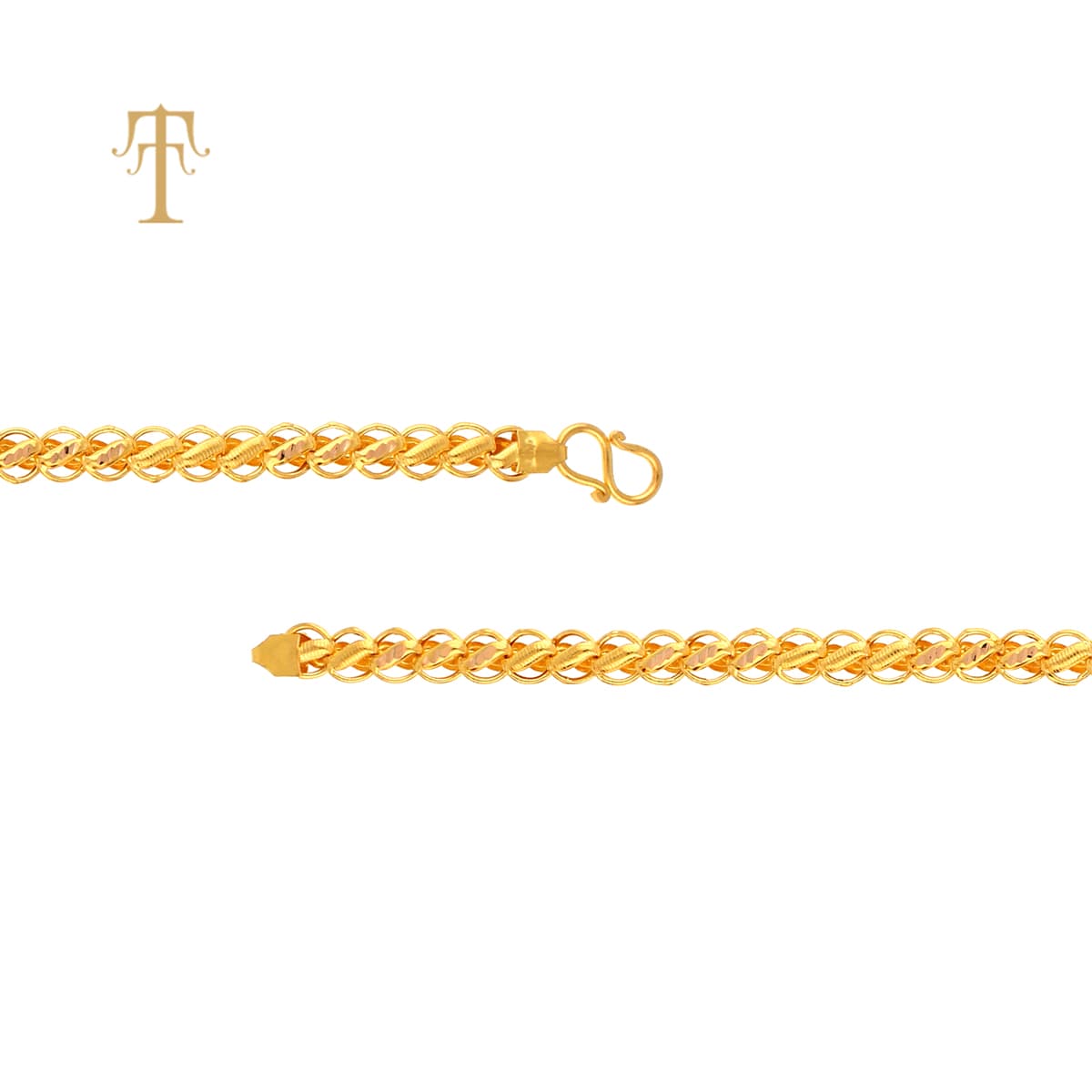 BRACELET - Image 2