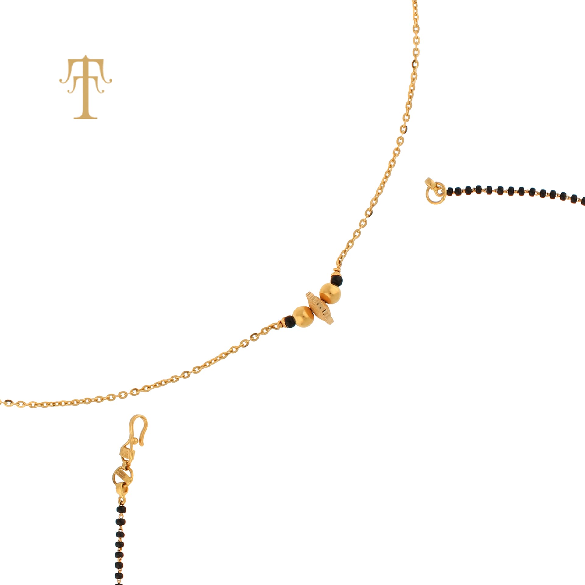 M.NECKLACE - Image 4