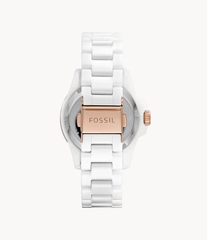 FOSSILCE1107I - Image 3