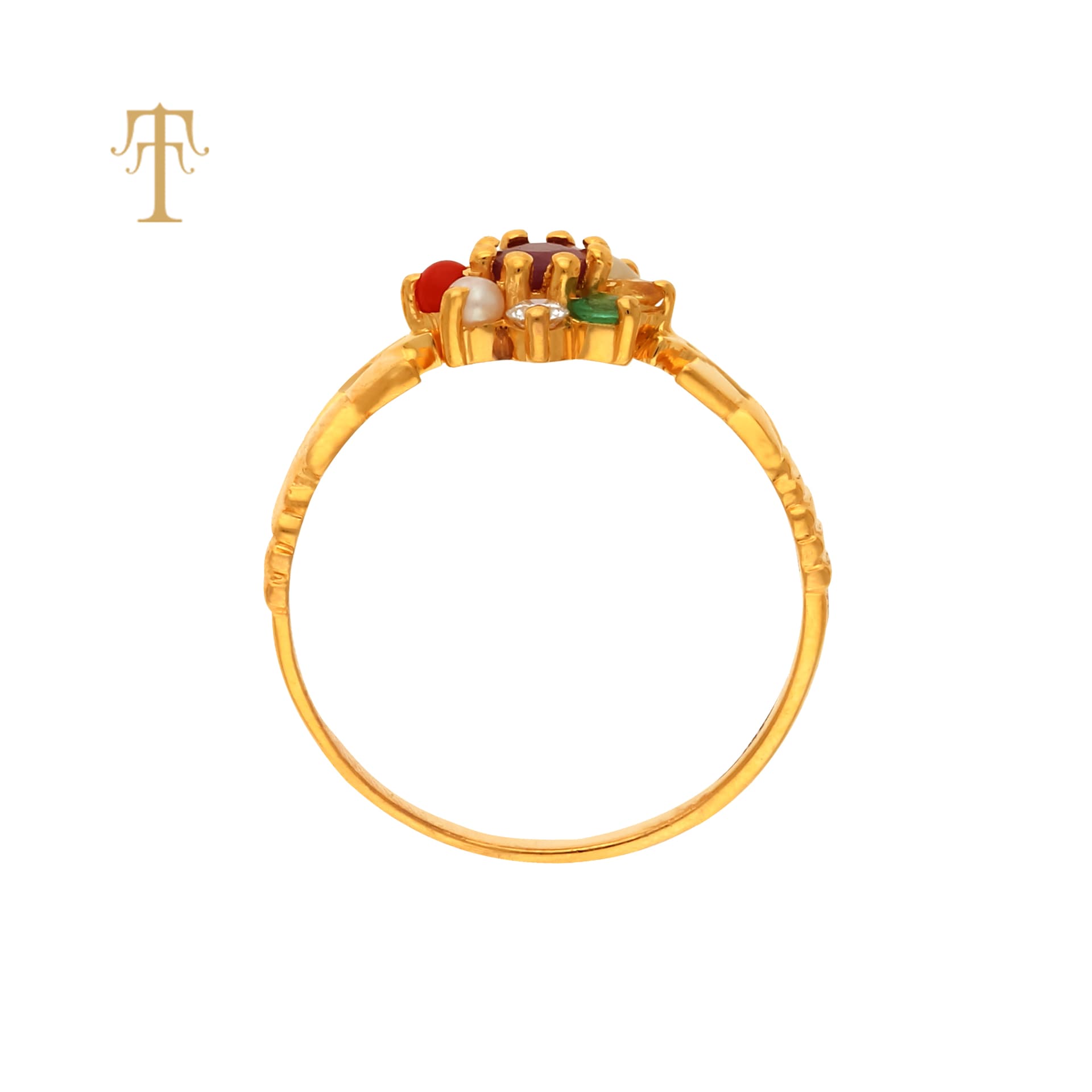 D.RING - Image 3