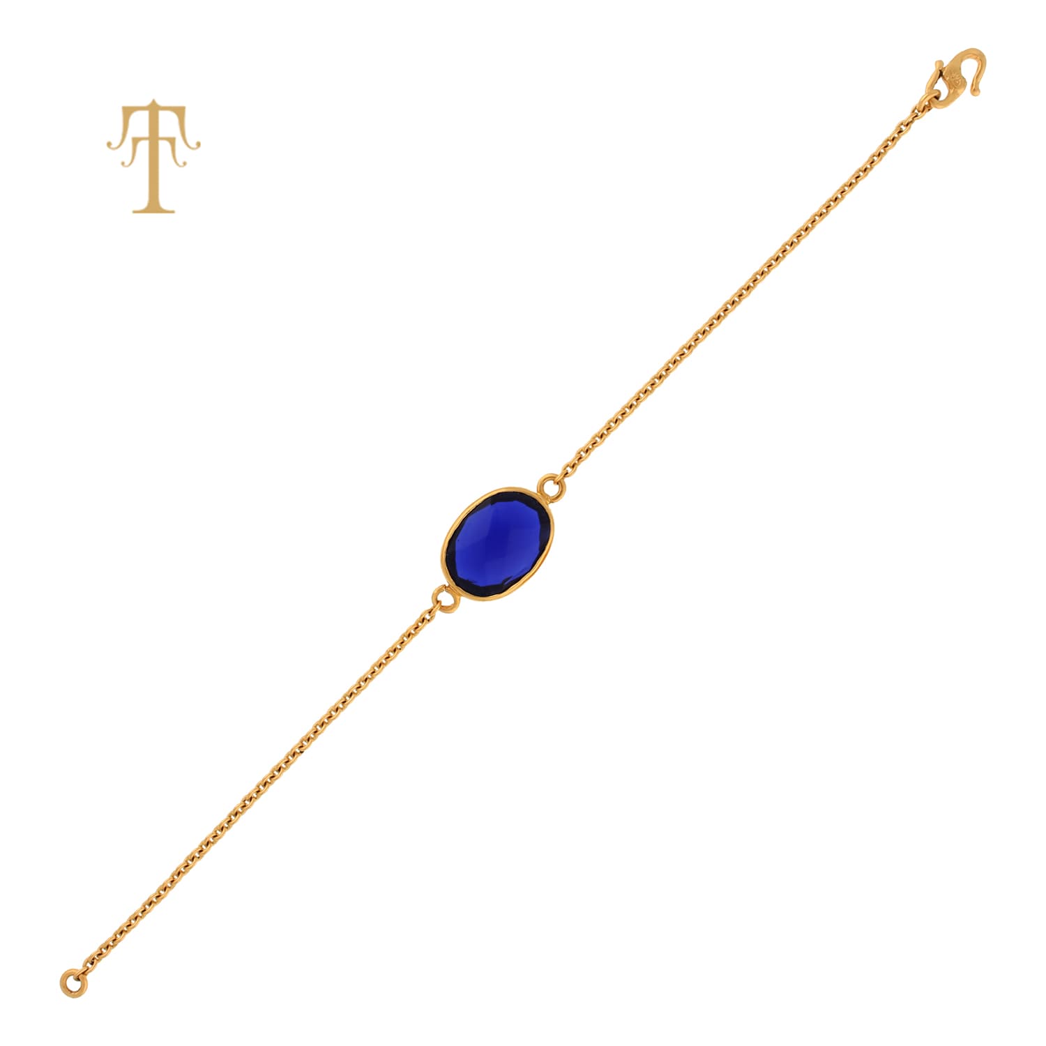 BRACELET - Image 3