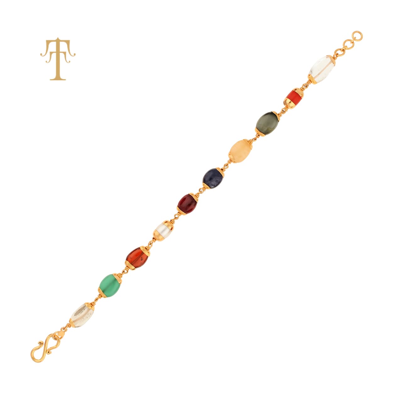 BRACELET - Image 3