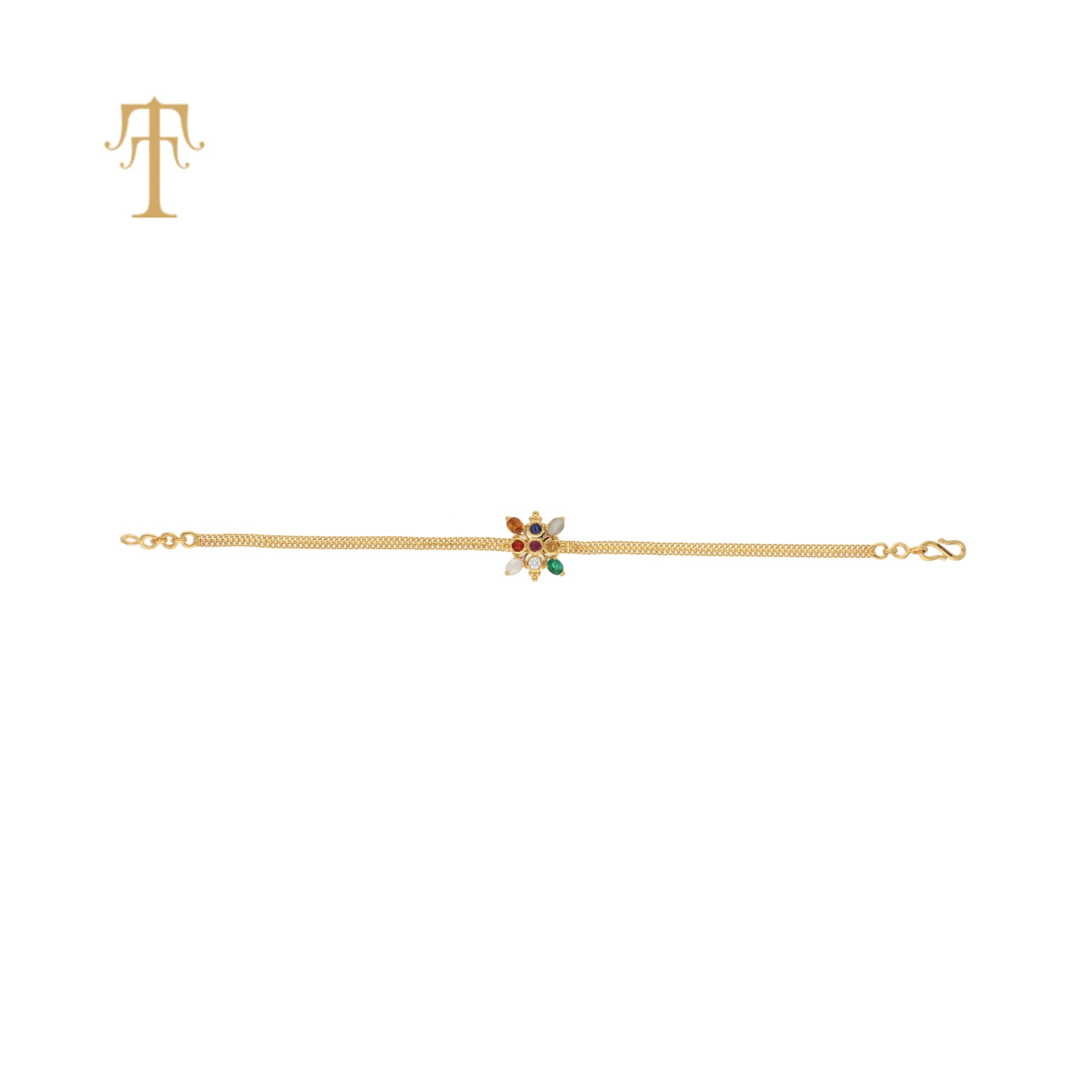 D.BANGLES - Image 3