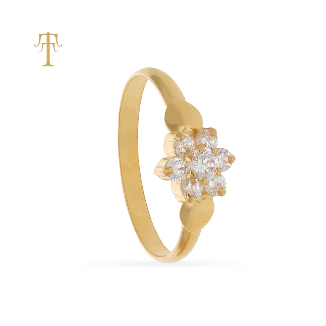 FANCY RING - Image 2