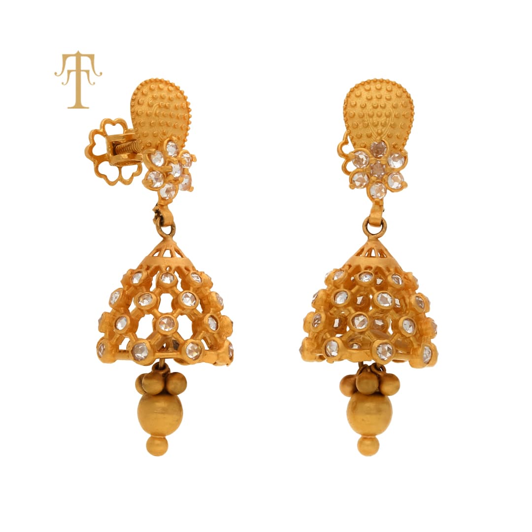 ANTIQUE JEWELLERY - Image 2