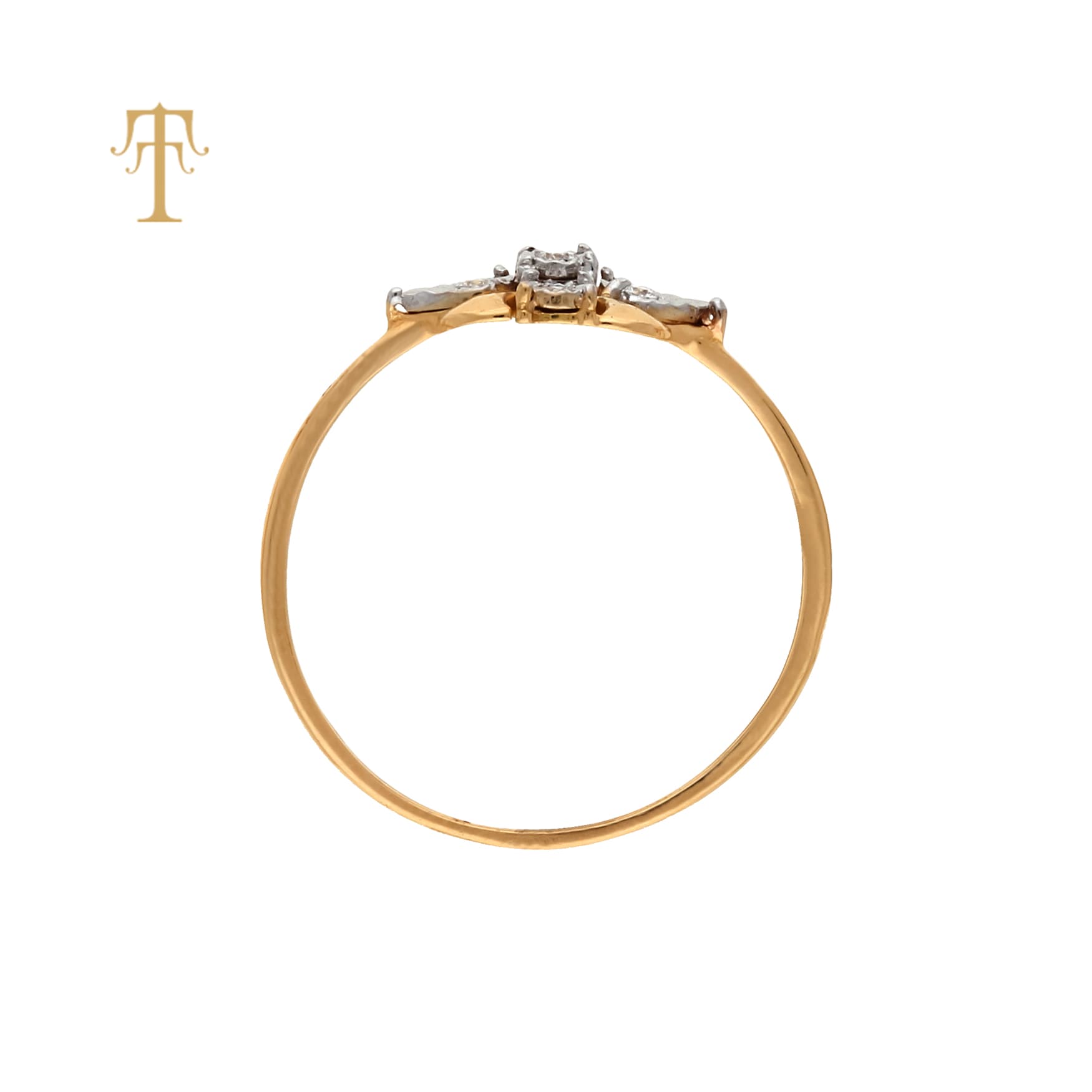 D.RING - Image 3