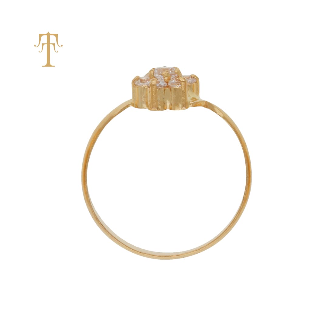 FANCY RING - Image 3