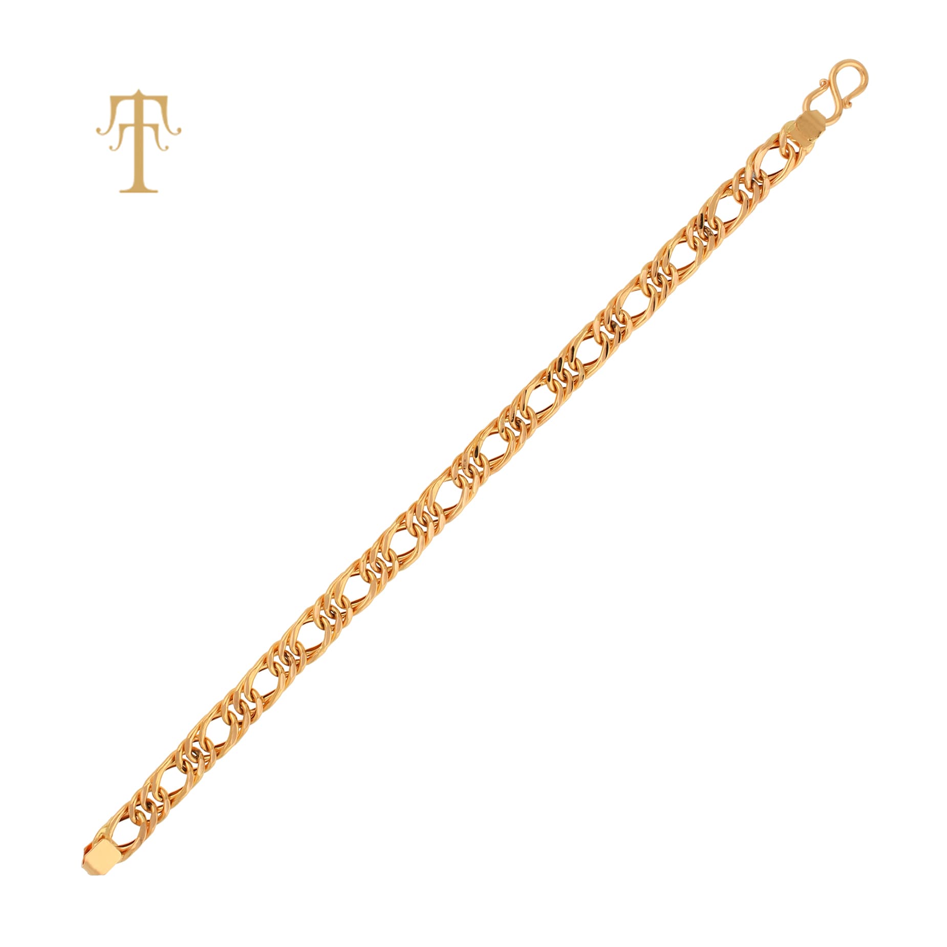 BRACELET - Image 3