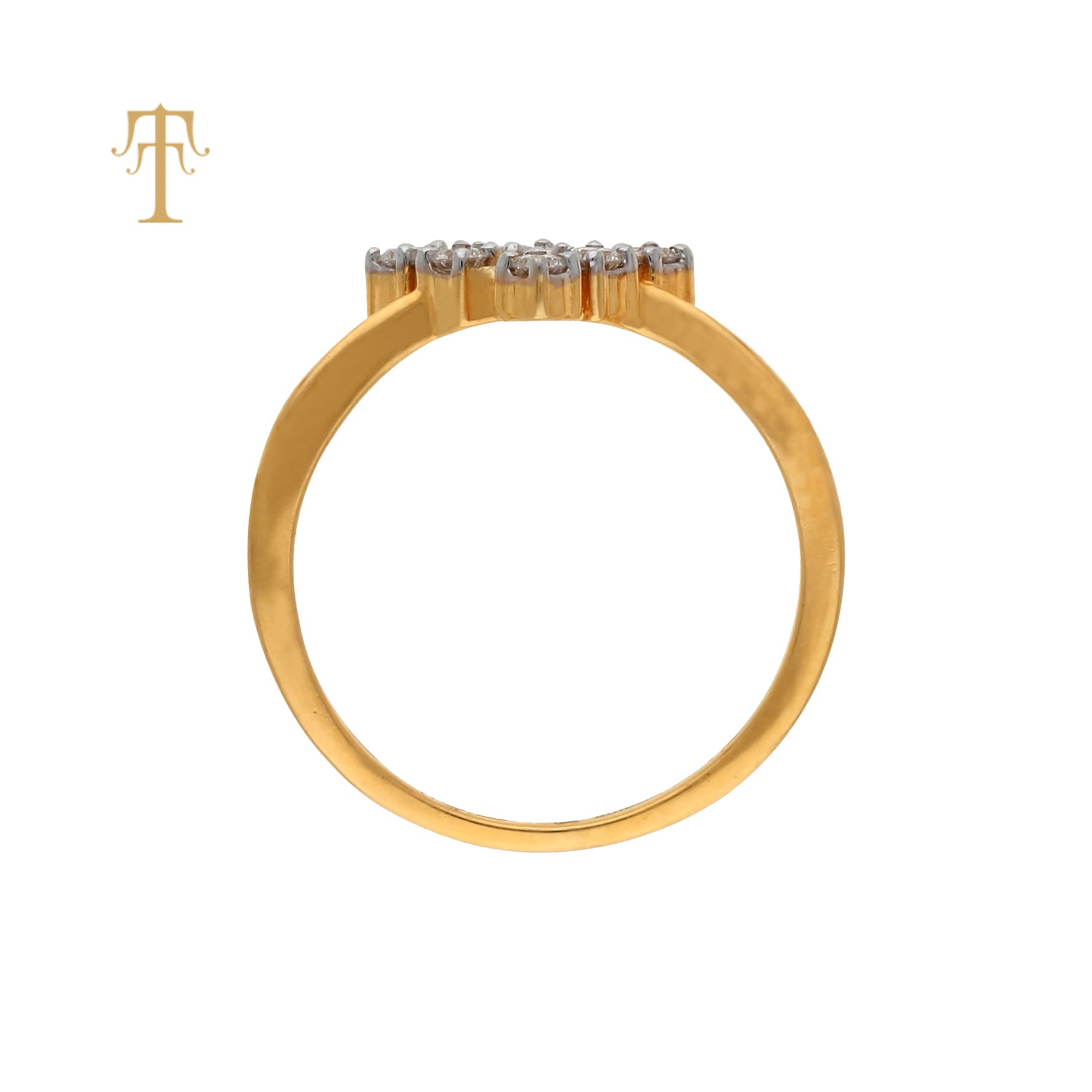 D.RING - Image 3